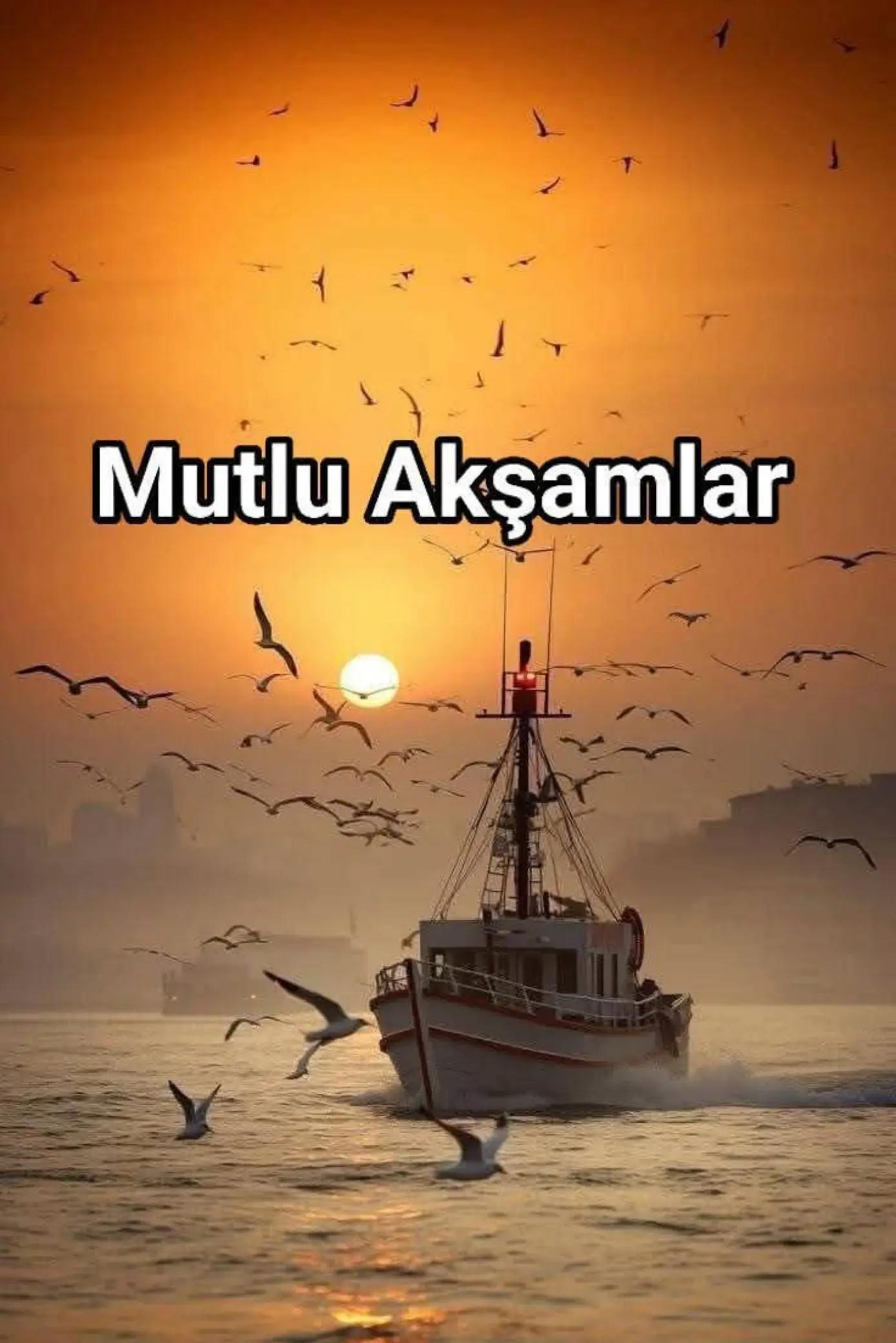 @derya_mka58
