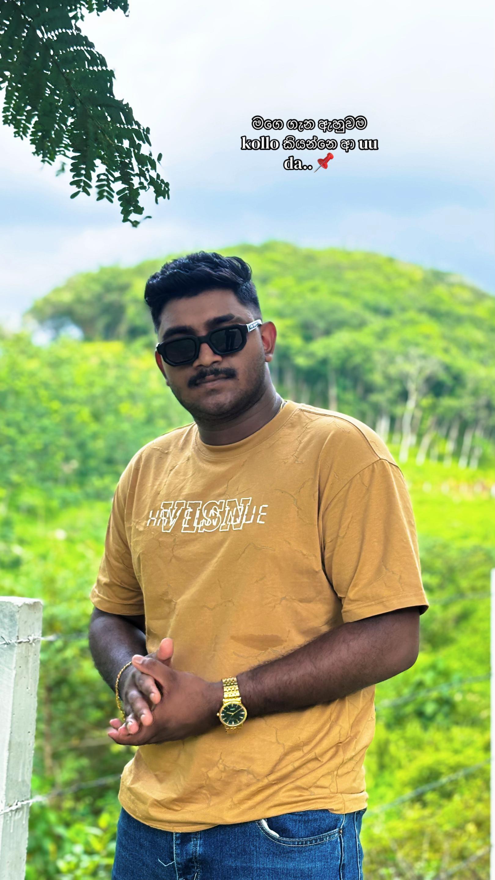 @nirmal 😈