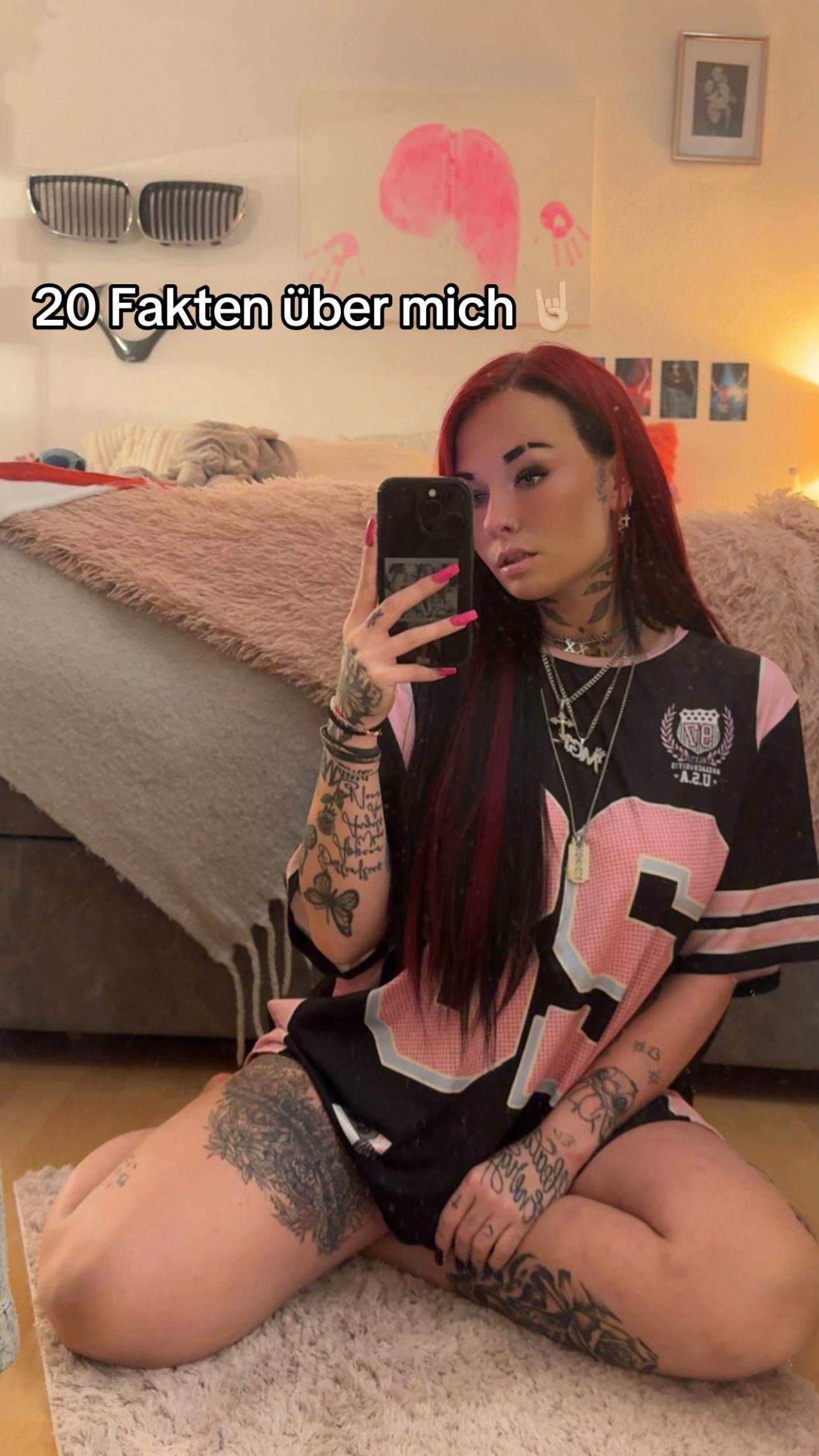 @Alicia 🖤