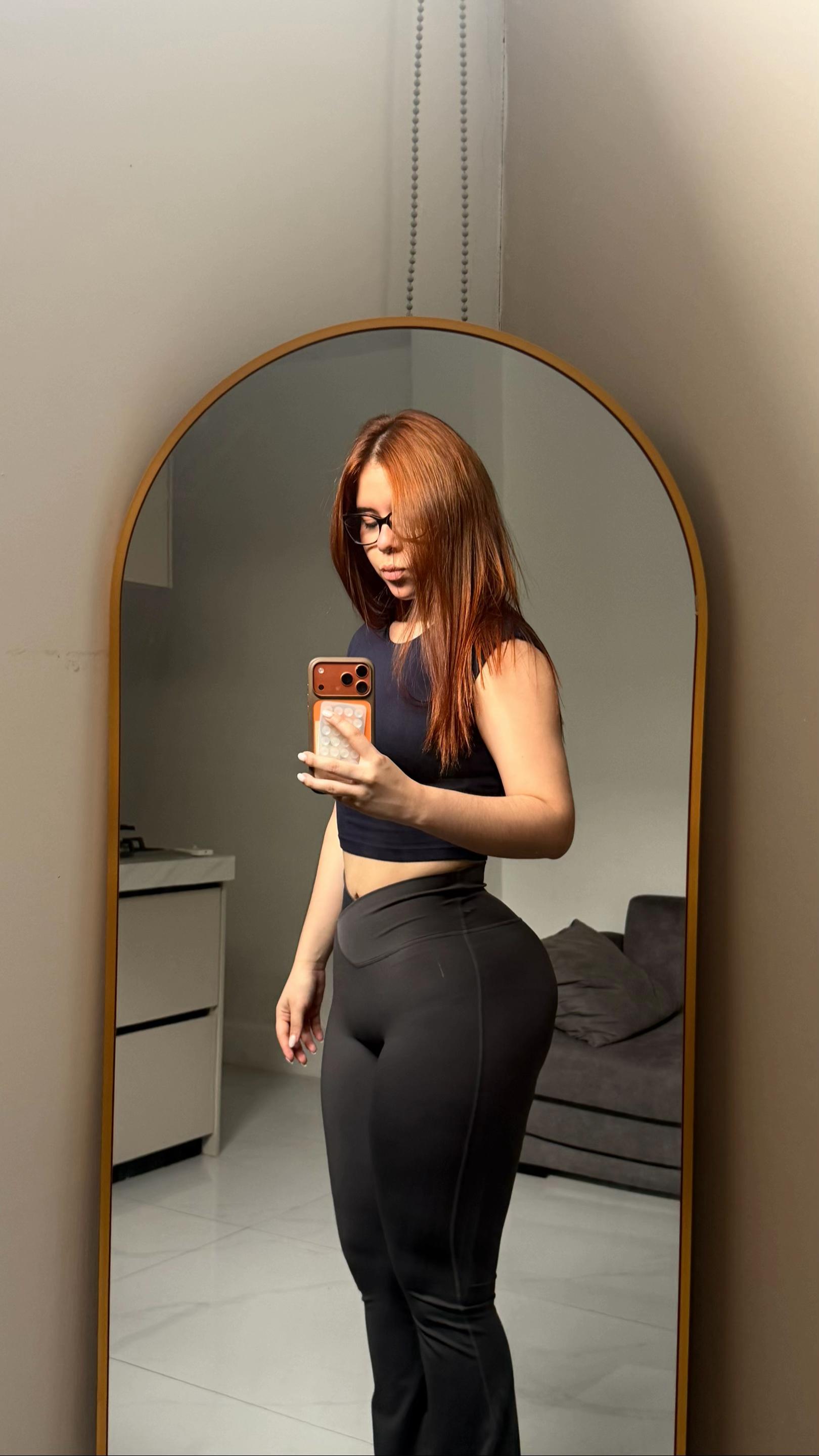 @Ivanna Arteaga