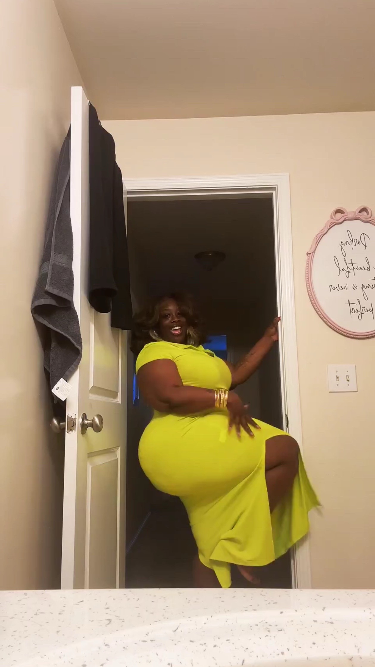 @chi111_0