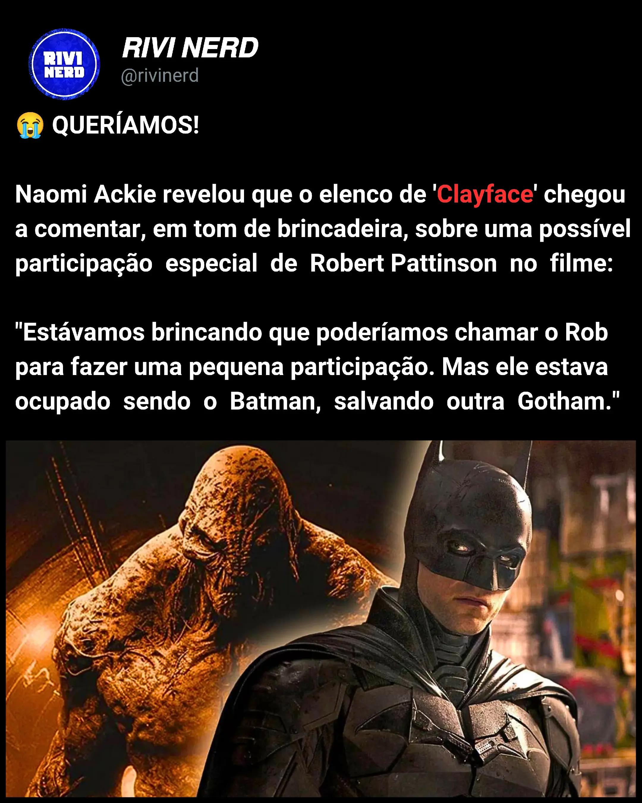 @Rivi Nerd