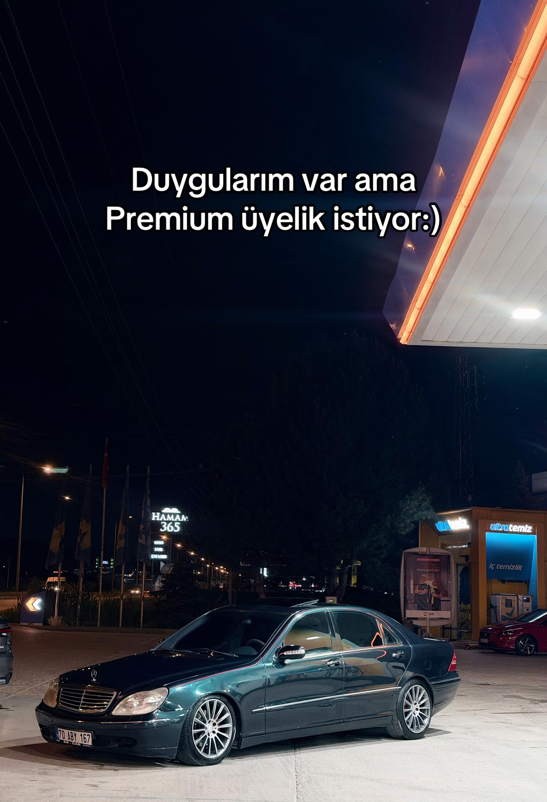 @aykut_temel