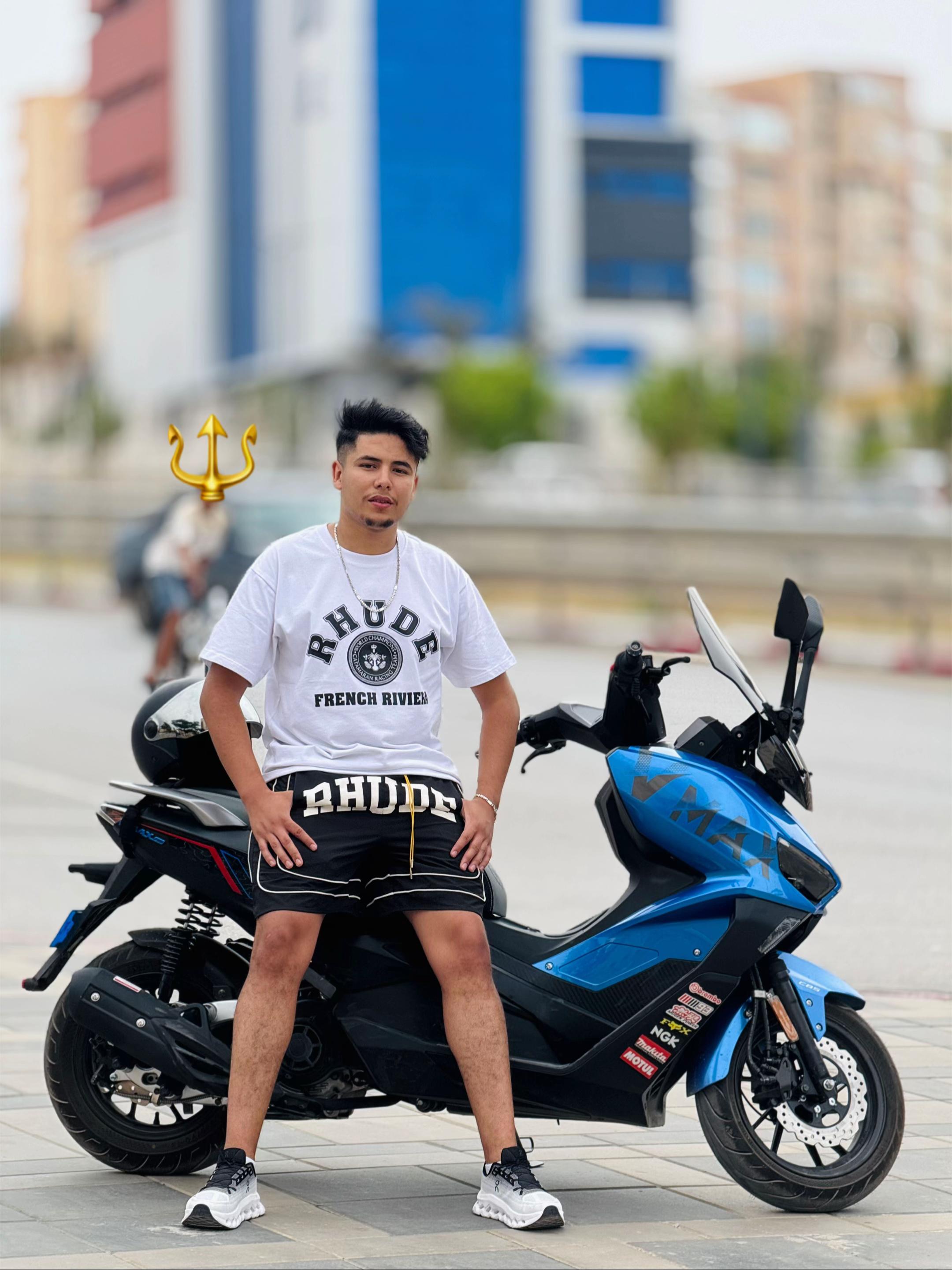 @Aymeeen⚜️🪽