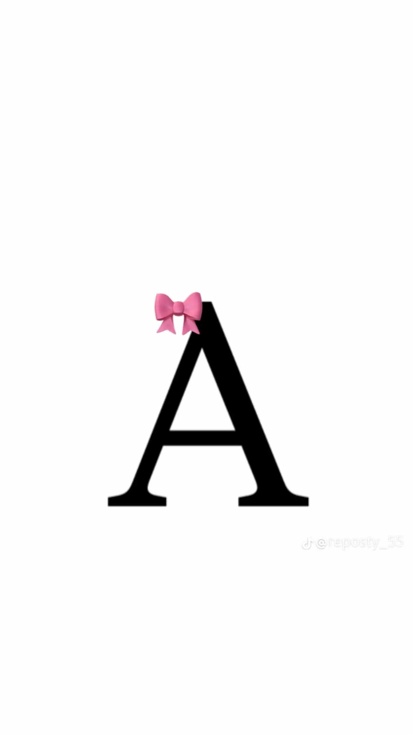 @⋆. 𐙚˚࿔ 𝑎𝑟𝑖𝜗𝜚˚⋆:⋆.