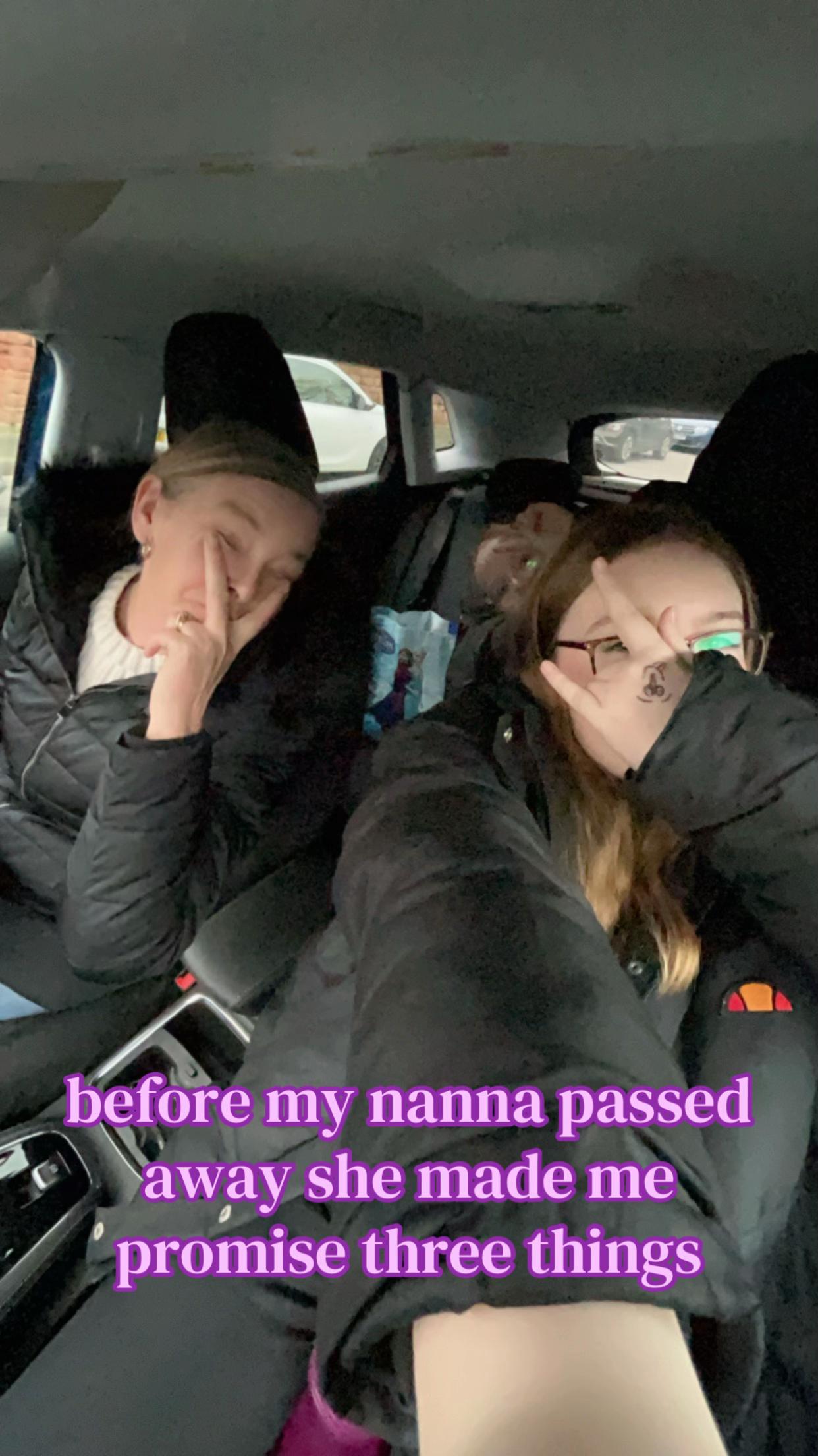 @melia’🤍