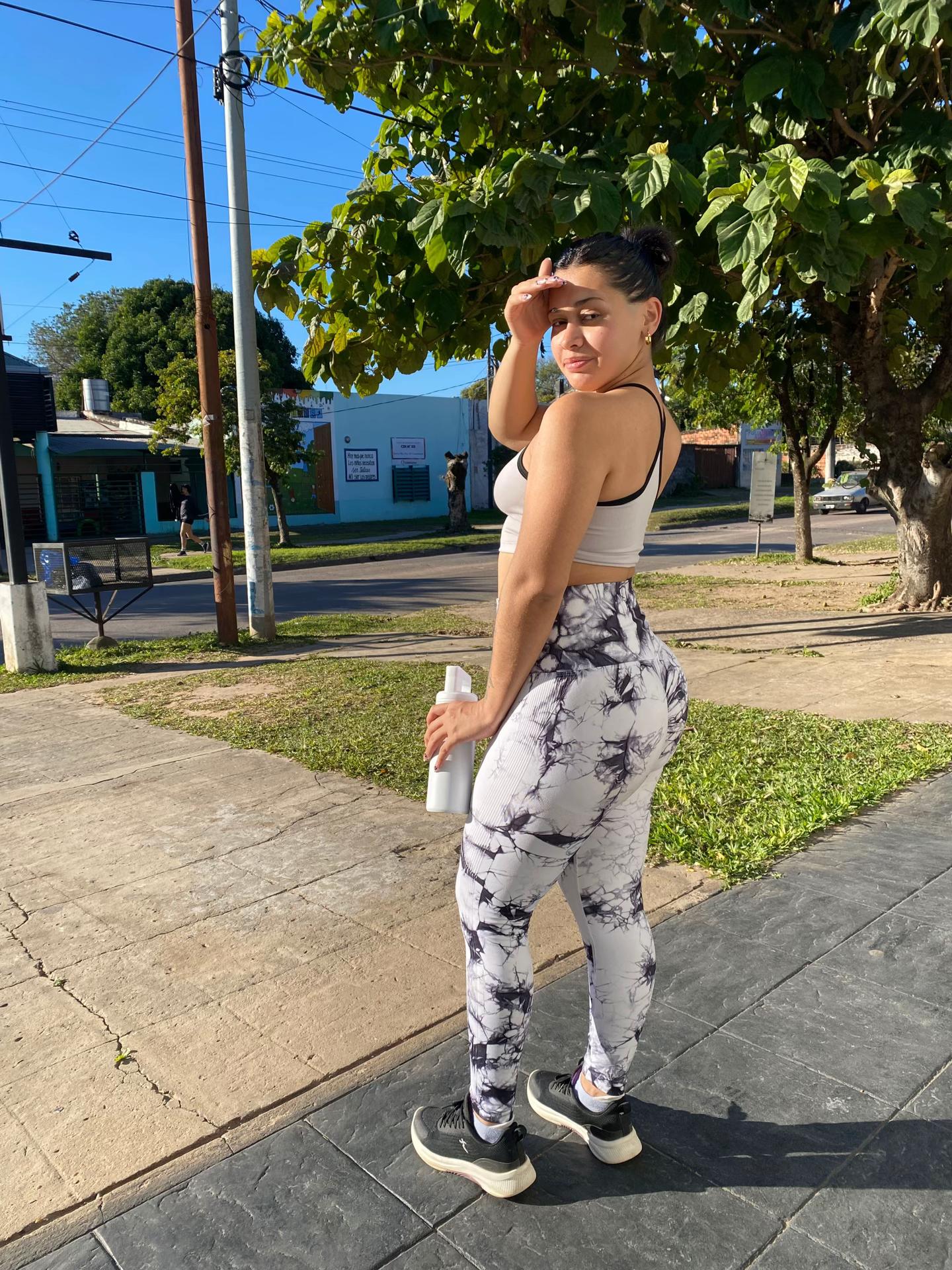 @Yaquelin Romero