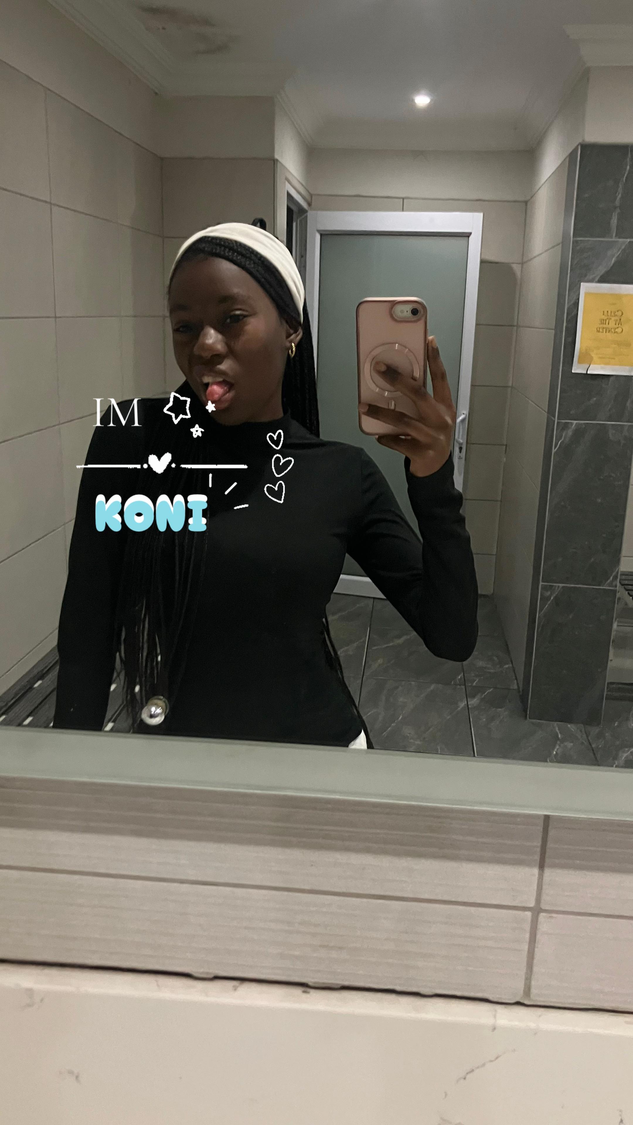 @𝑮𝑶𝑶𝑭𝒀💋👀