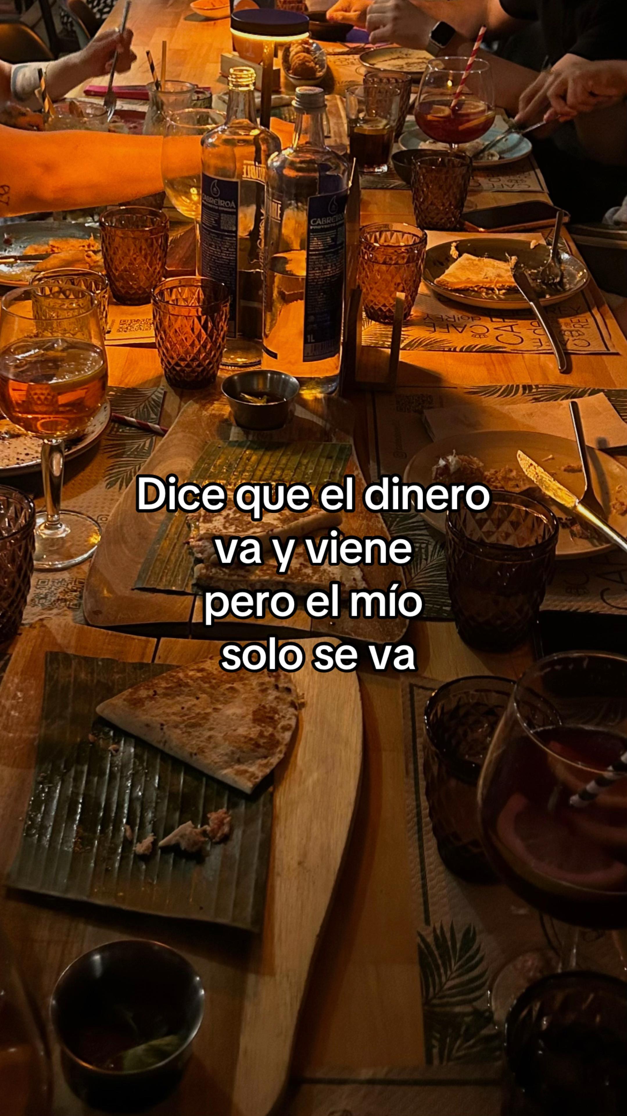 @revealcaraz