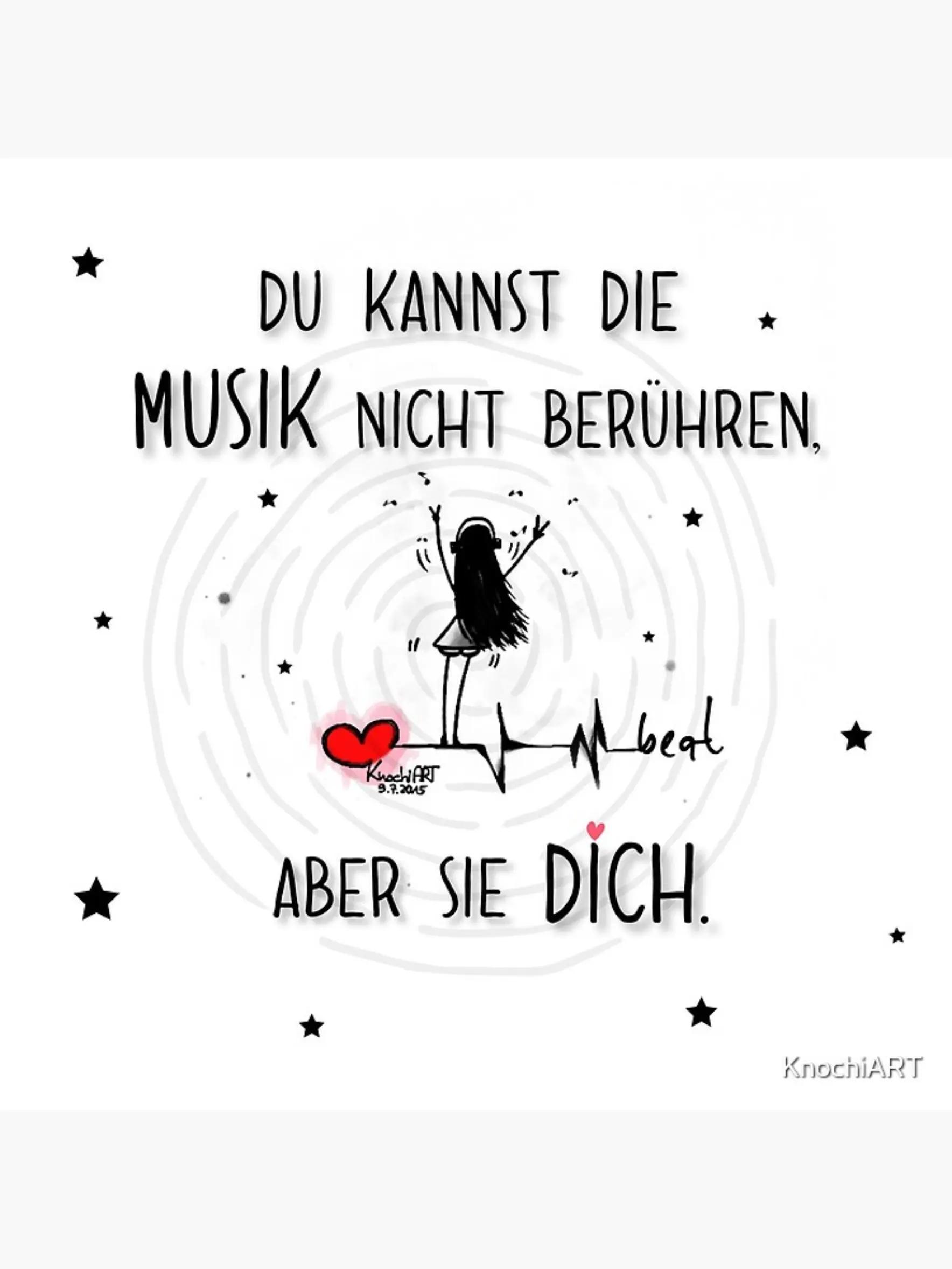 @Mönchen 🤗