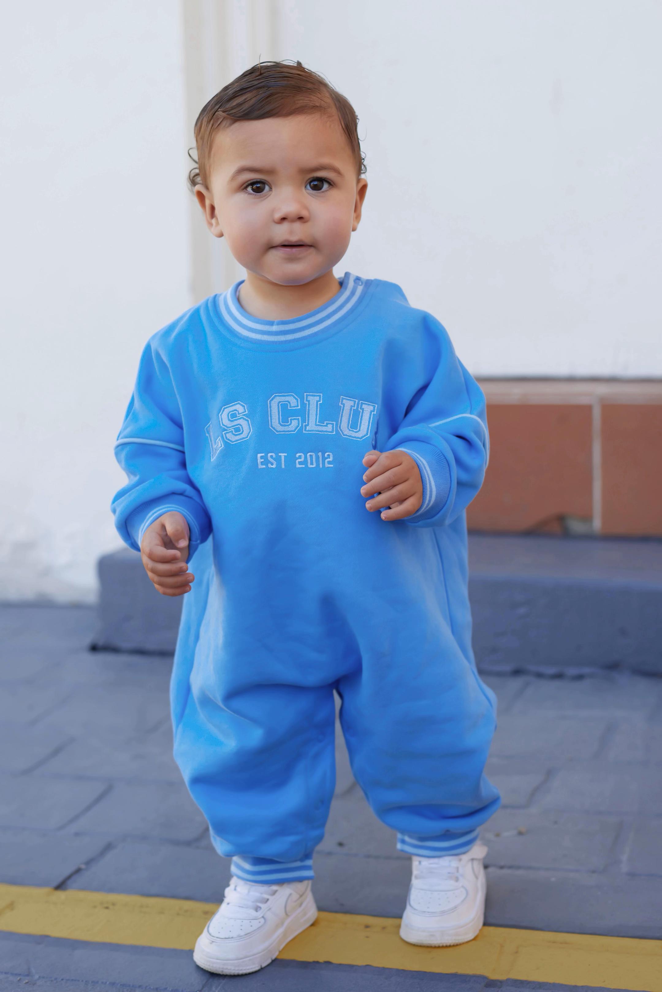 @Lasiennacouture