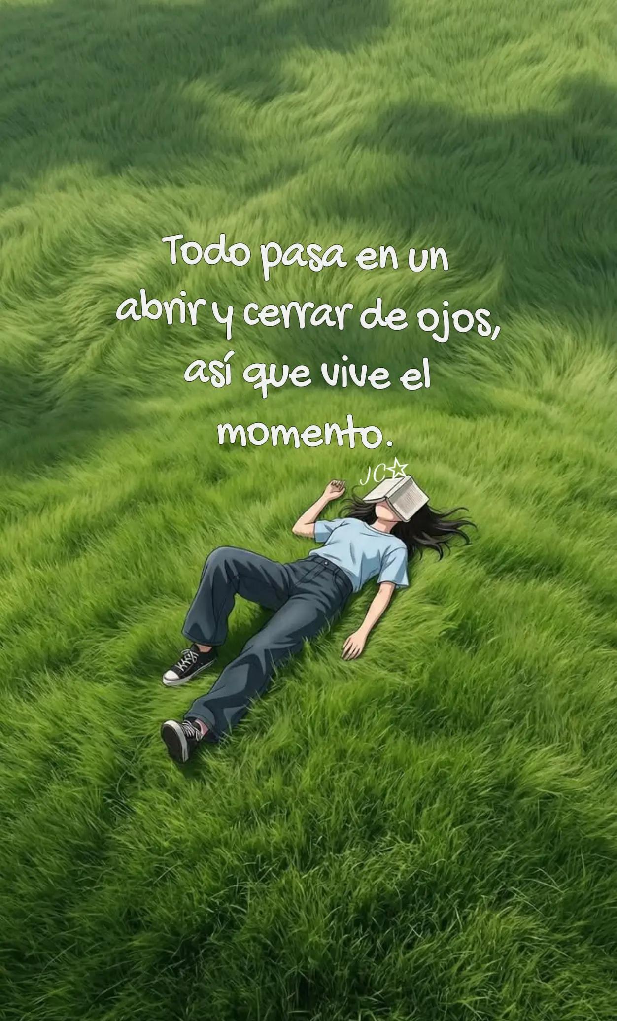 @Juany Canelas