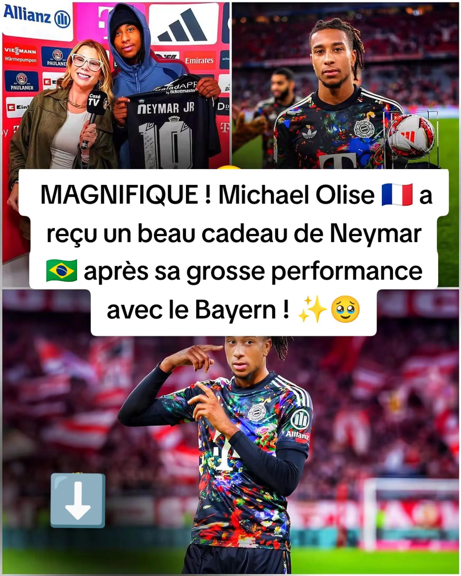 @FRIOUL FOOT REPUBLIER