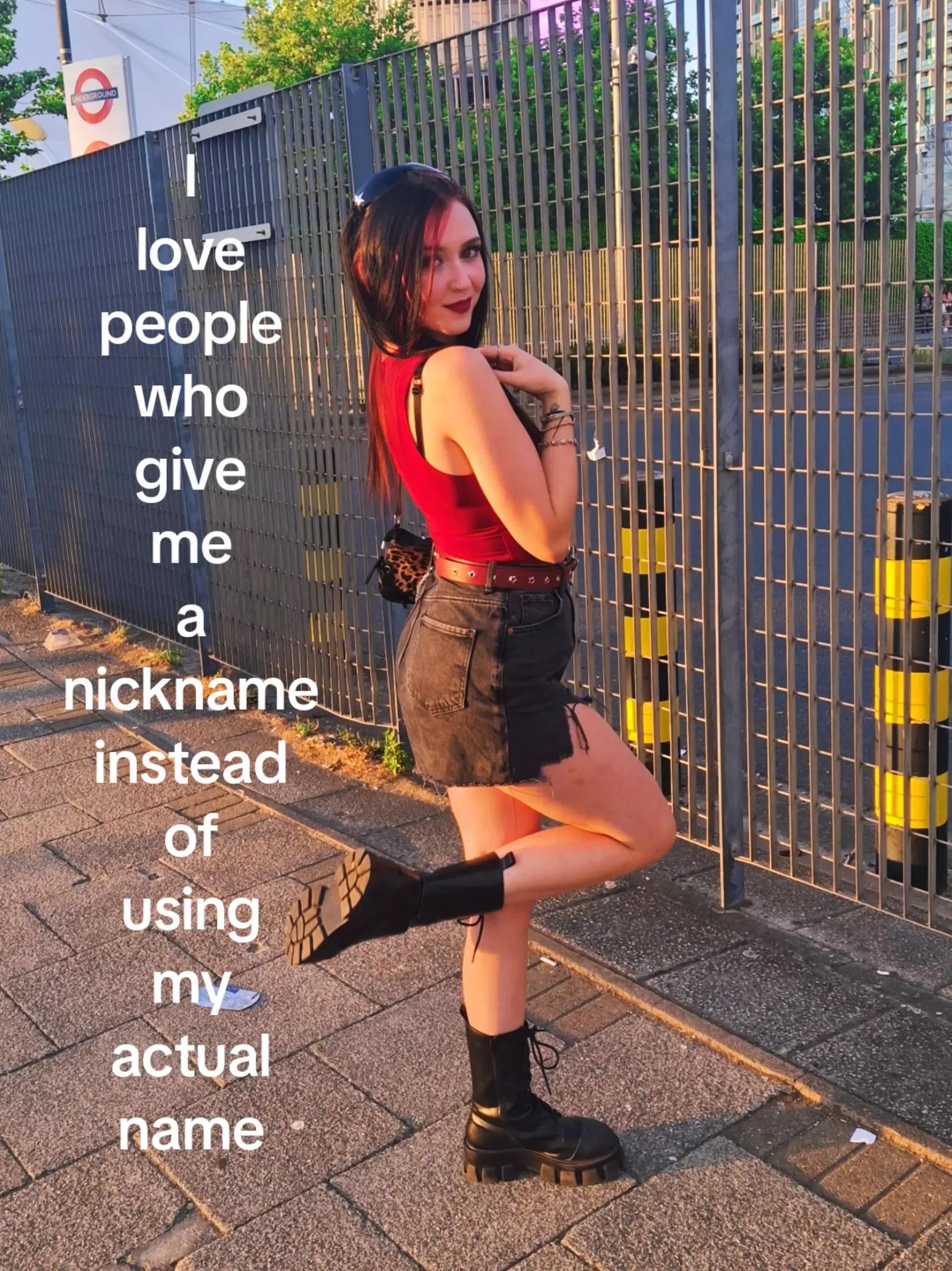 @Rain Lynch