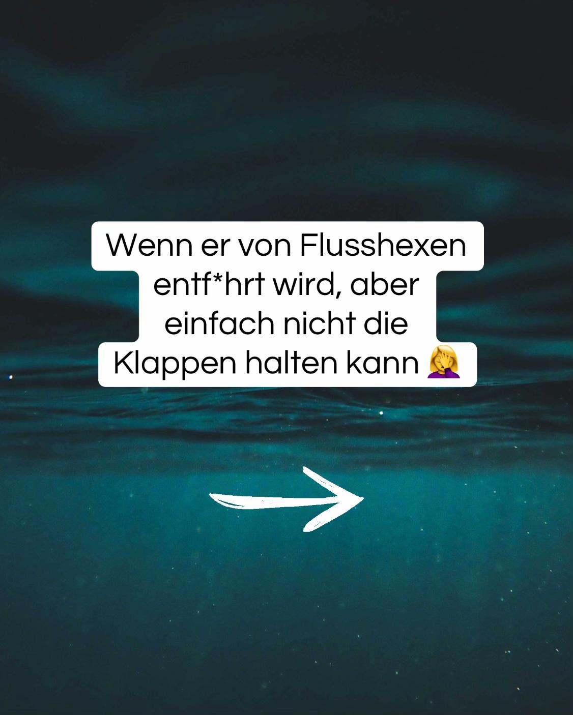 @katja.rostowski_autorin
