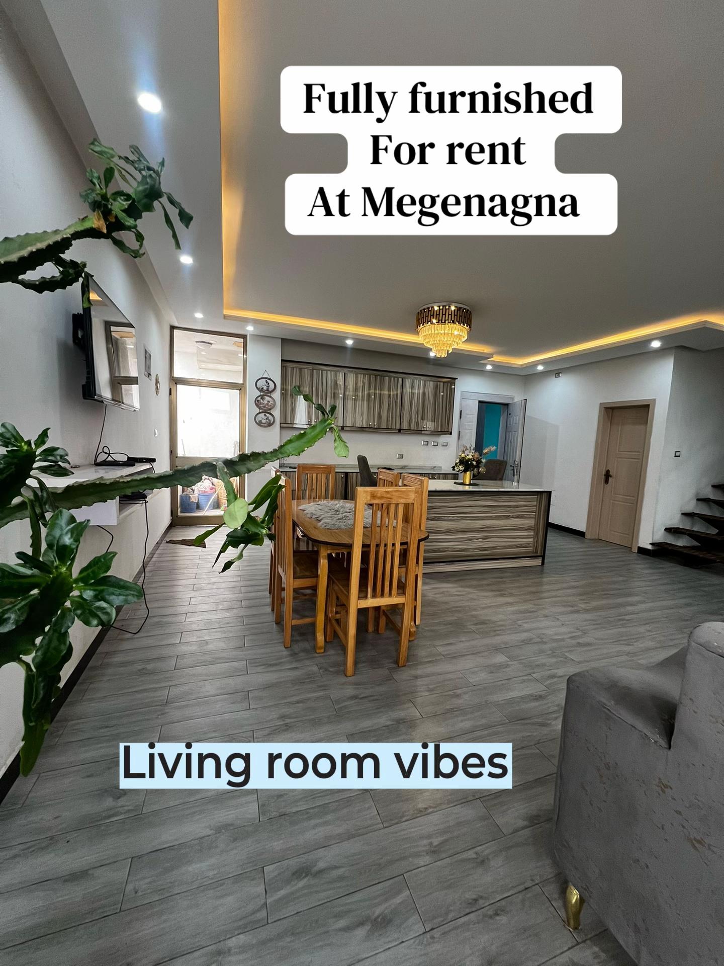 @Time Property rentals & sales