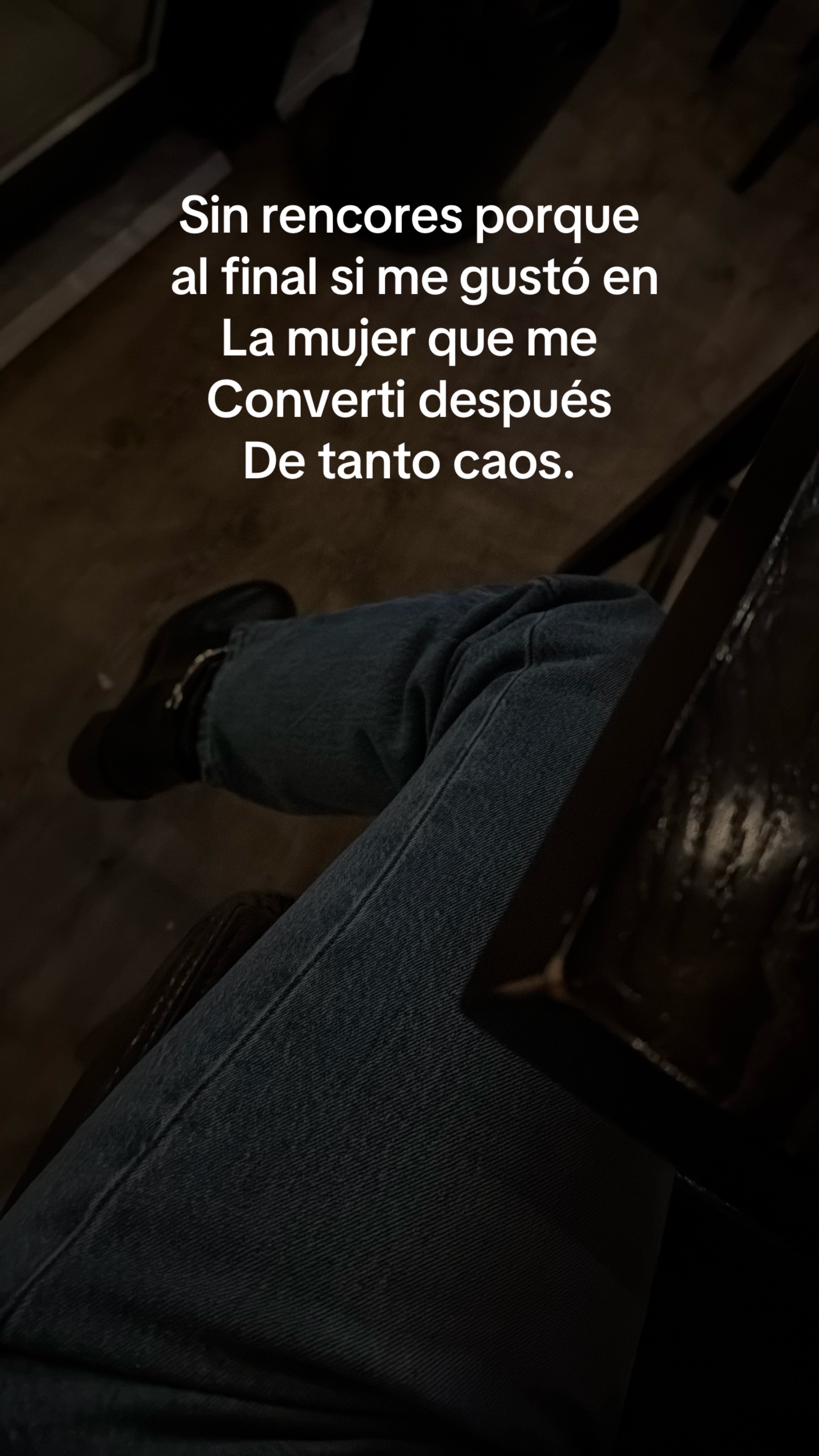 @Luisa1212
