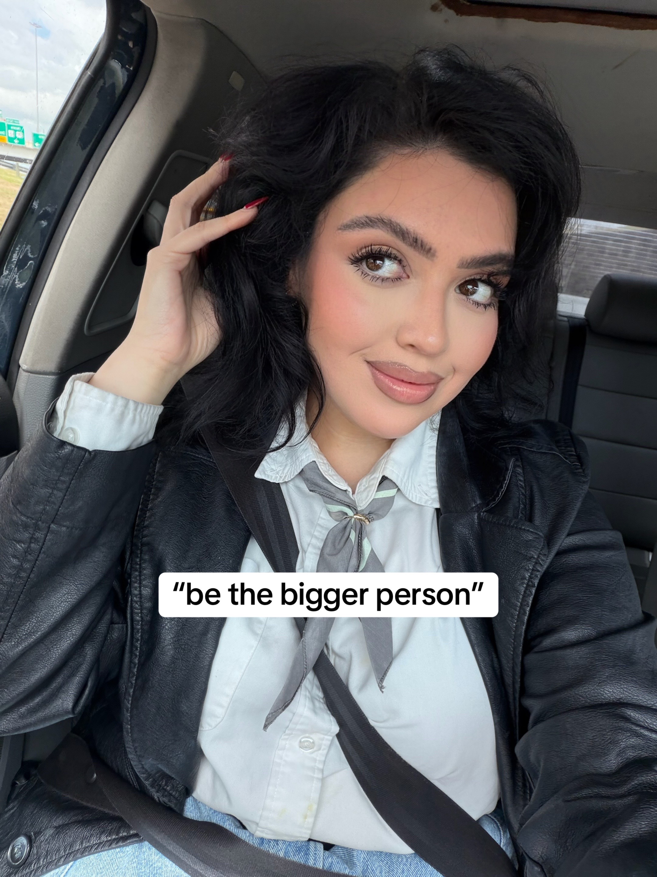 @Alejandra