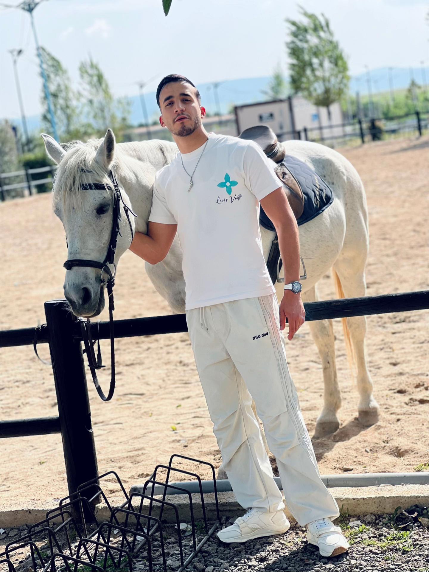 @⚜️lboss⚜️
