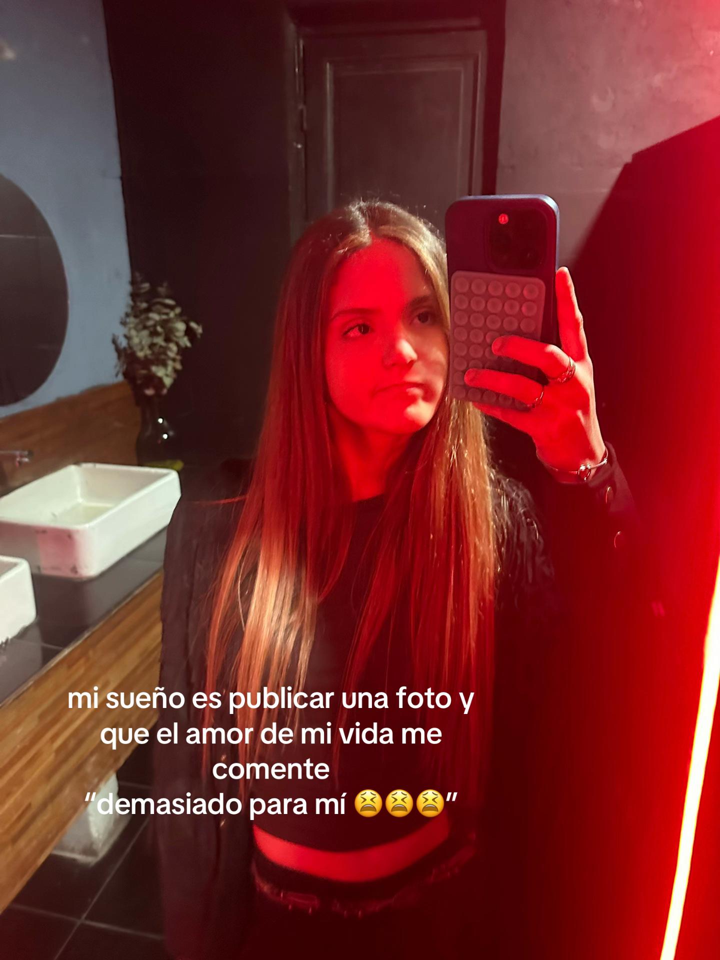 @franrgccc