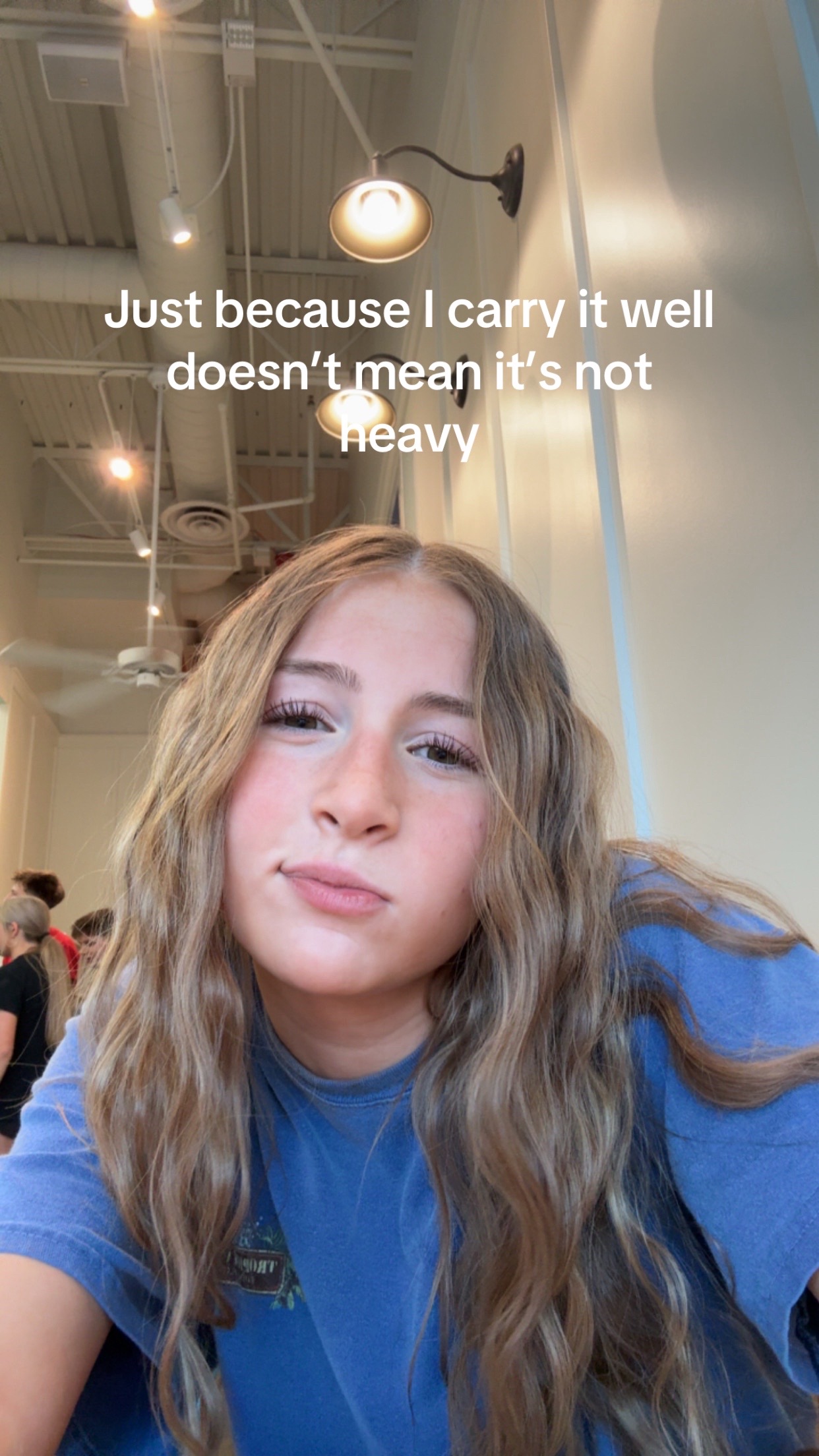 @user15273481