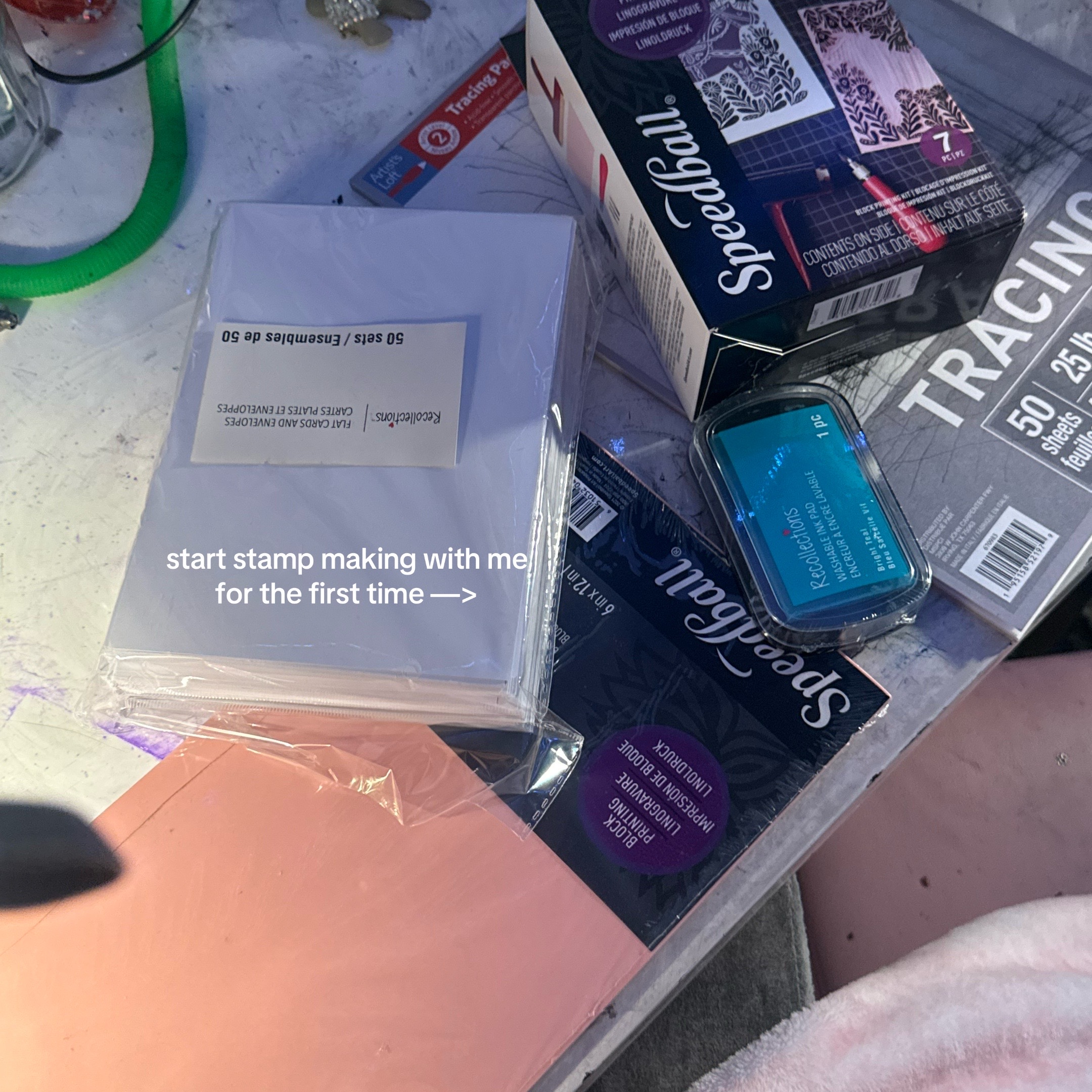 @Leo🌿
