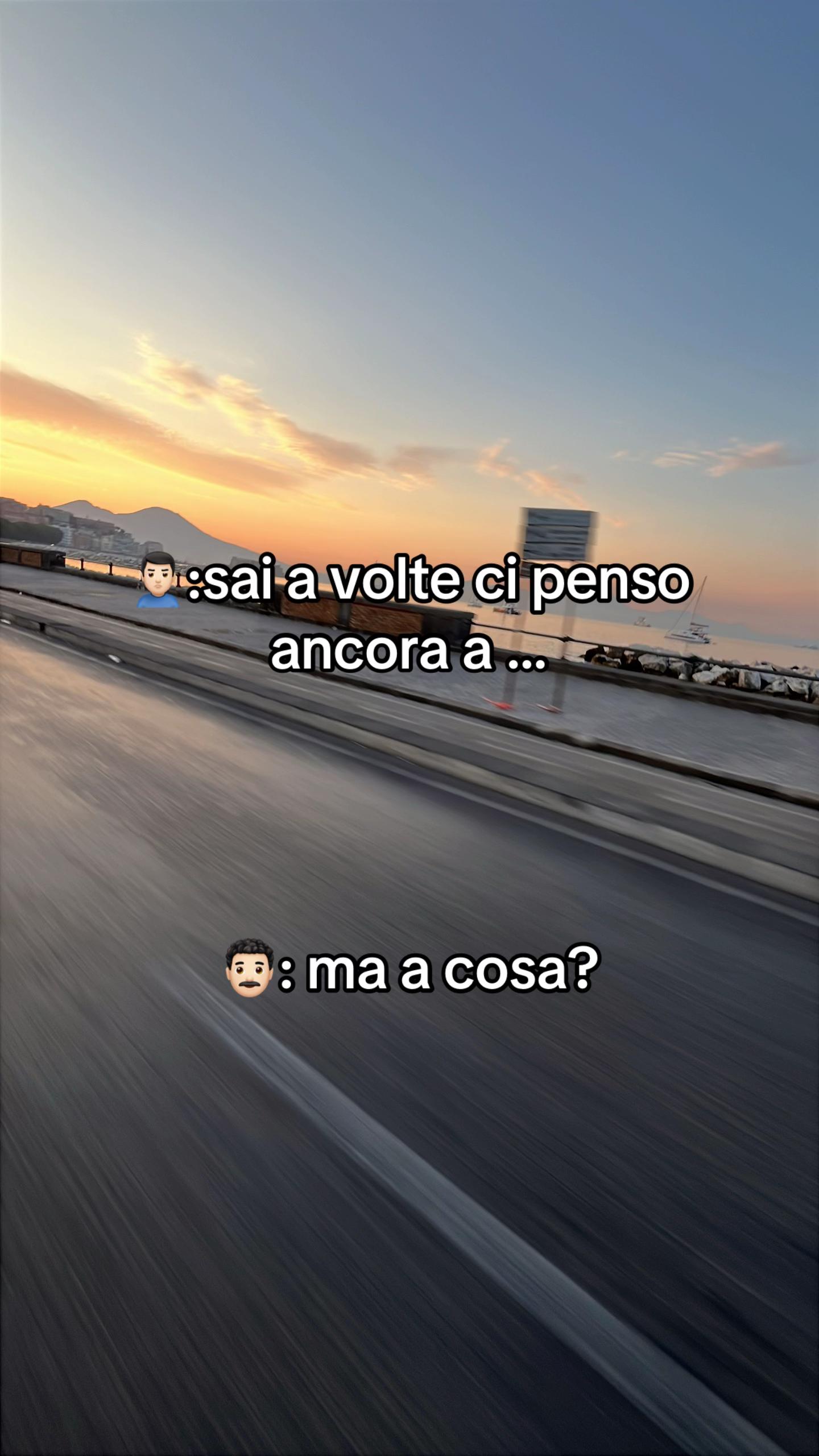 @E MOSOS