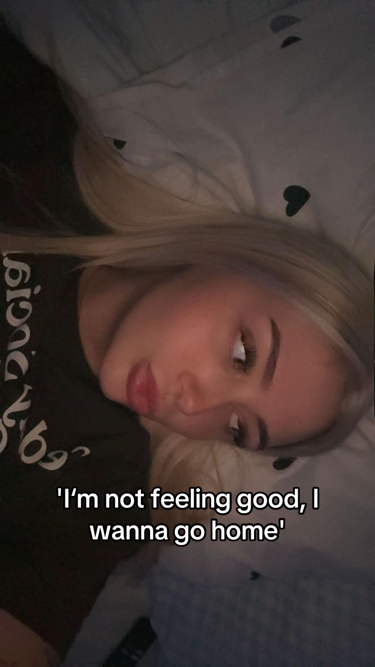 @letiziahq