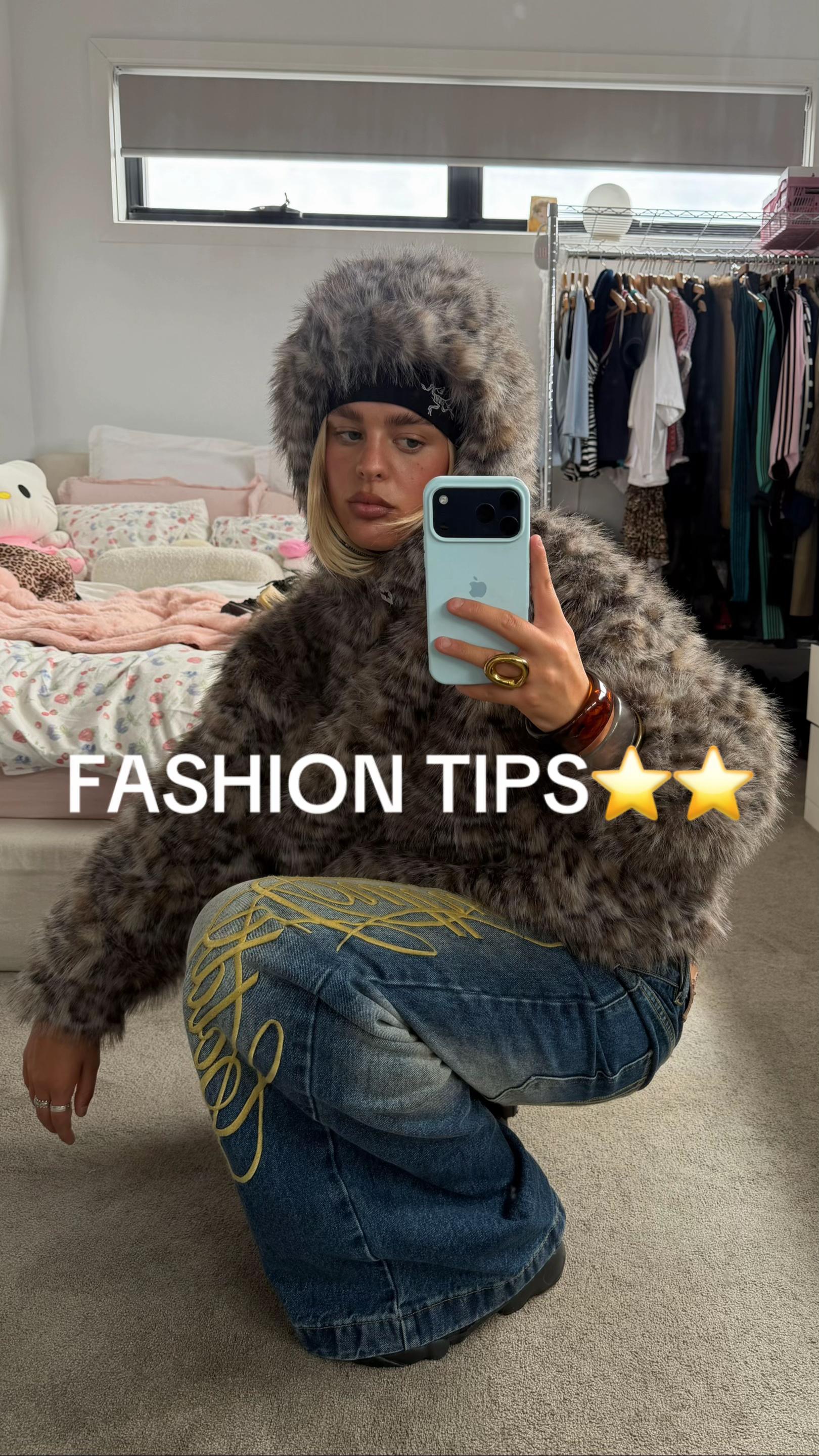 @CHARLOTTE SPENCER⋆౨ৎ˚⟡˖ ࣪