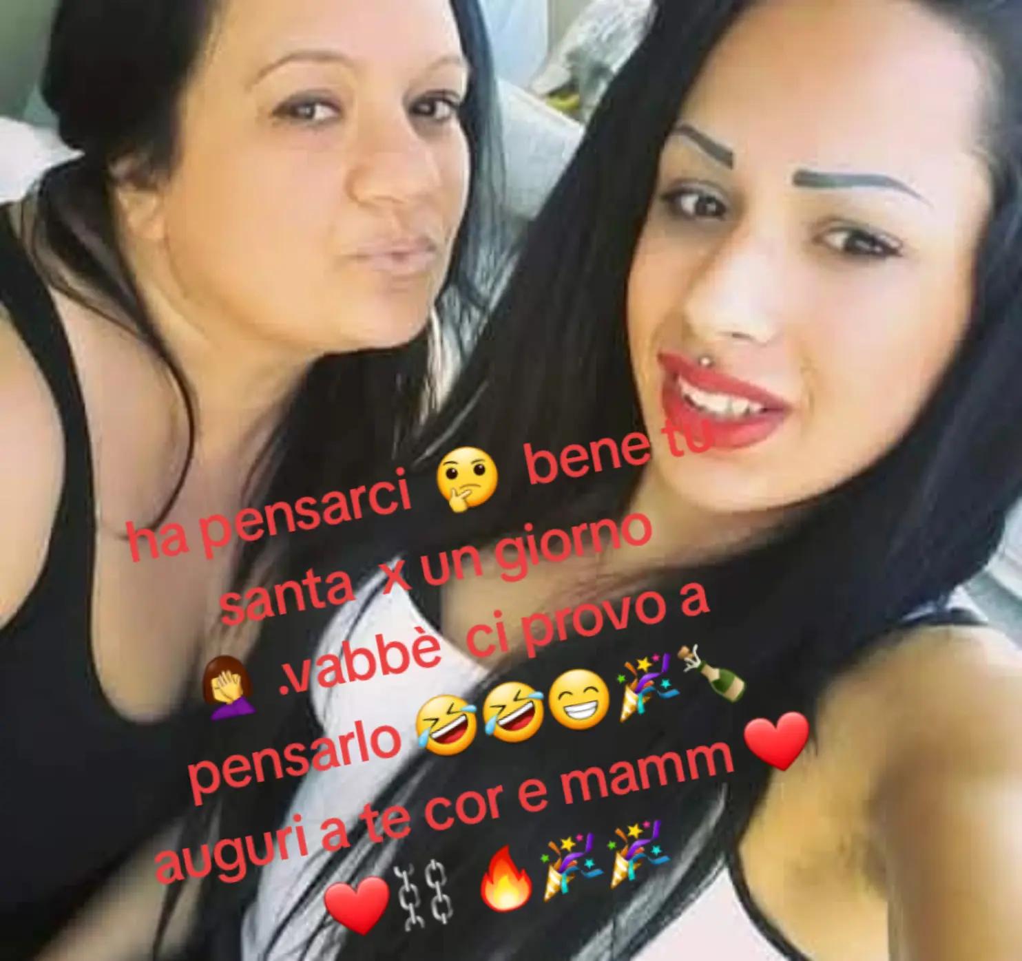 @Pantera nera🖤