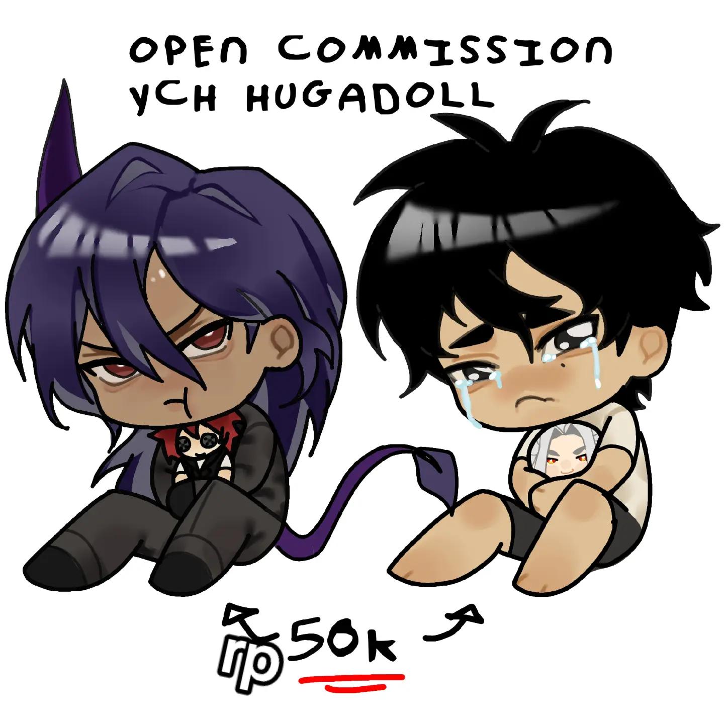 @seessuojou [ 30K ]