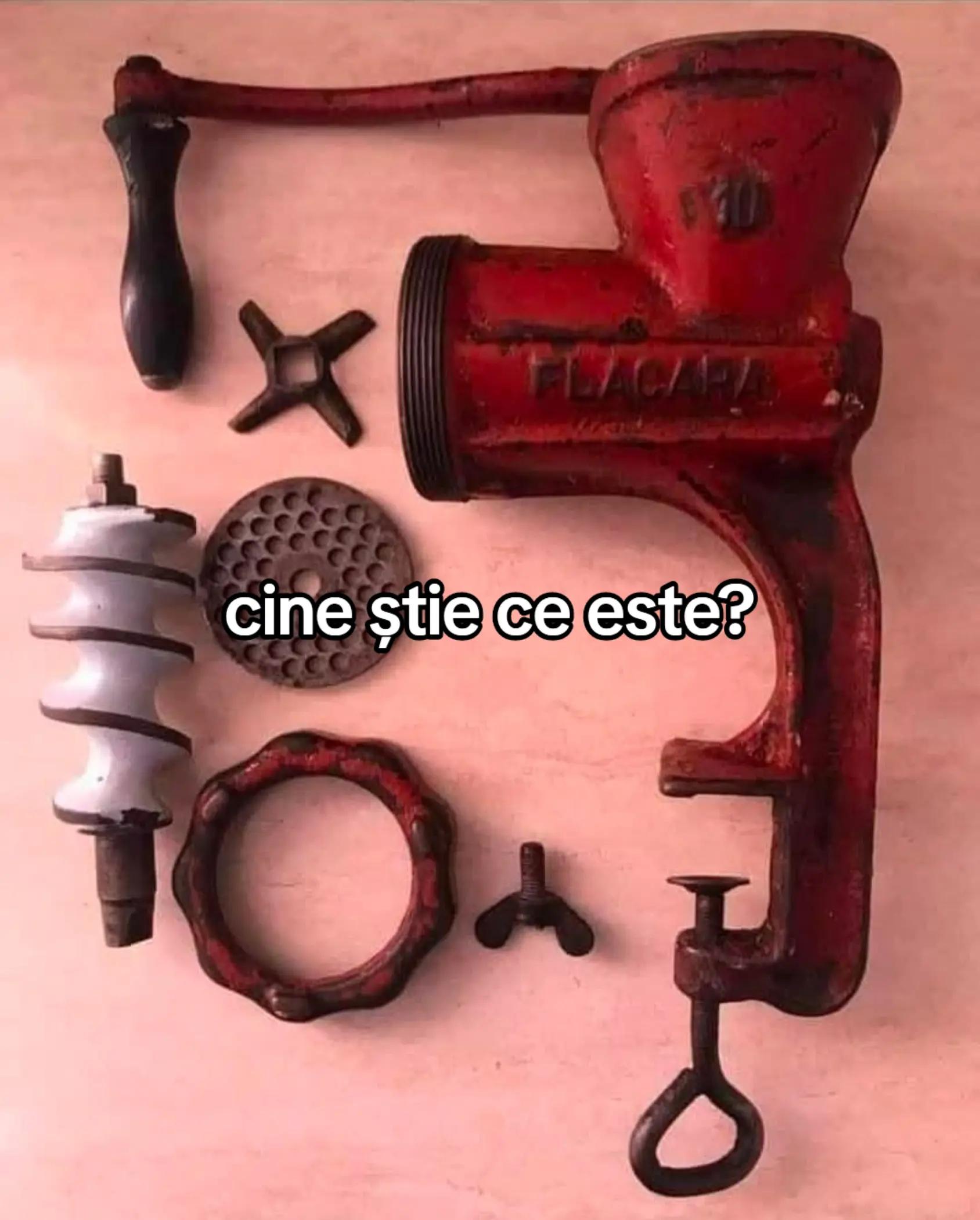 @Marian Marin