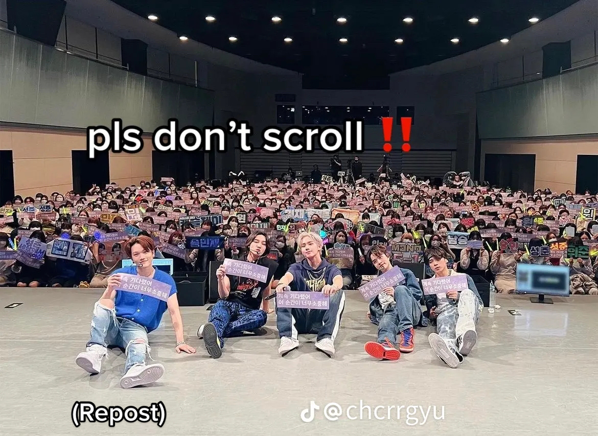 @ꪑꪊડⅈᥴ ᥴ𝕣ꫀꪖ𝕥ꫀડ ꪀꫀ᭙ ᦔ𝕣ꫀꪖꪑ✧
