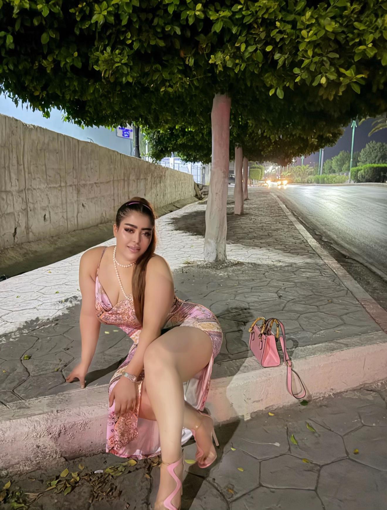 @Diva GiGi