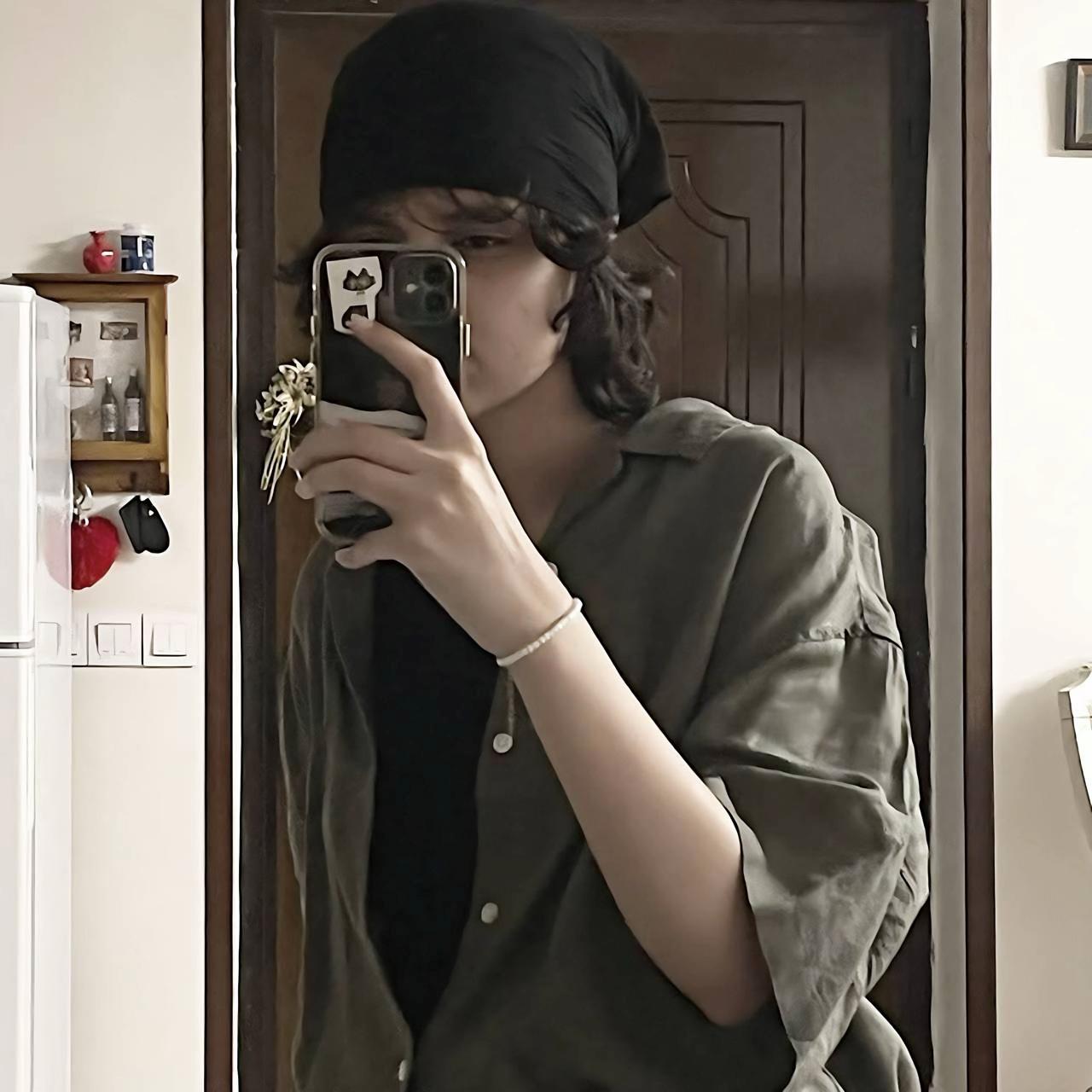 @Kaito.
