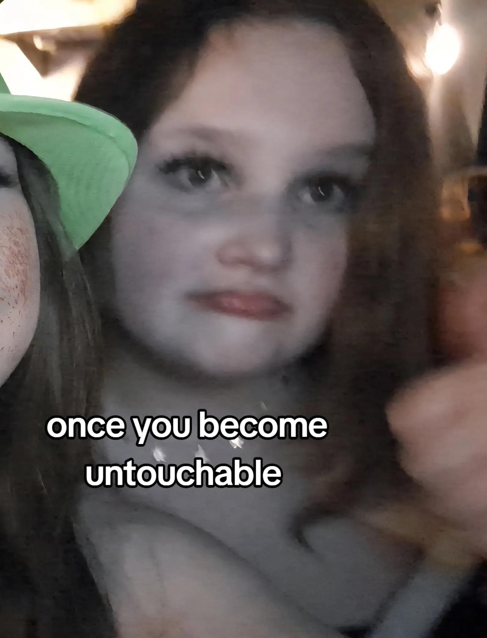 @liz