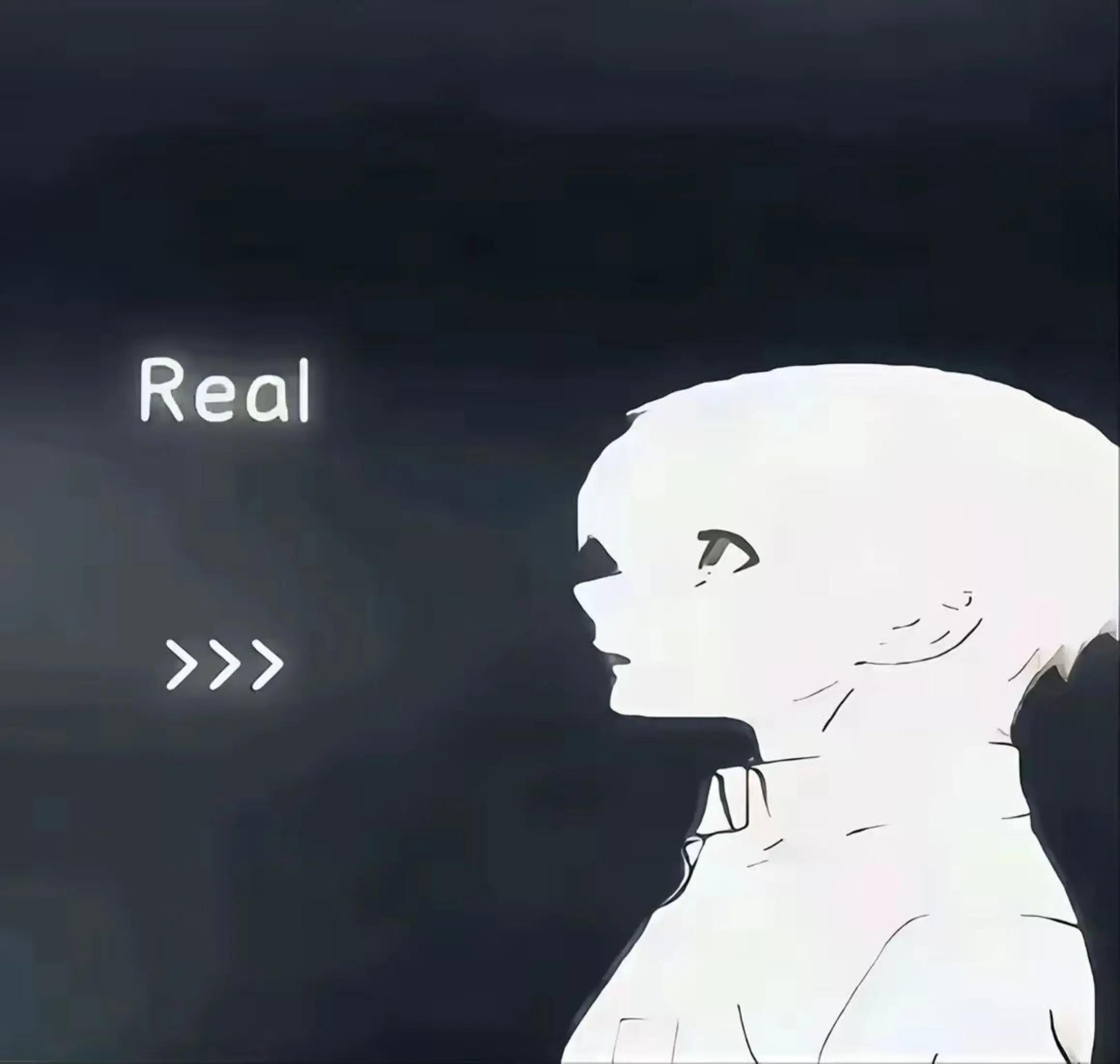 @FASEDZ