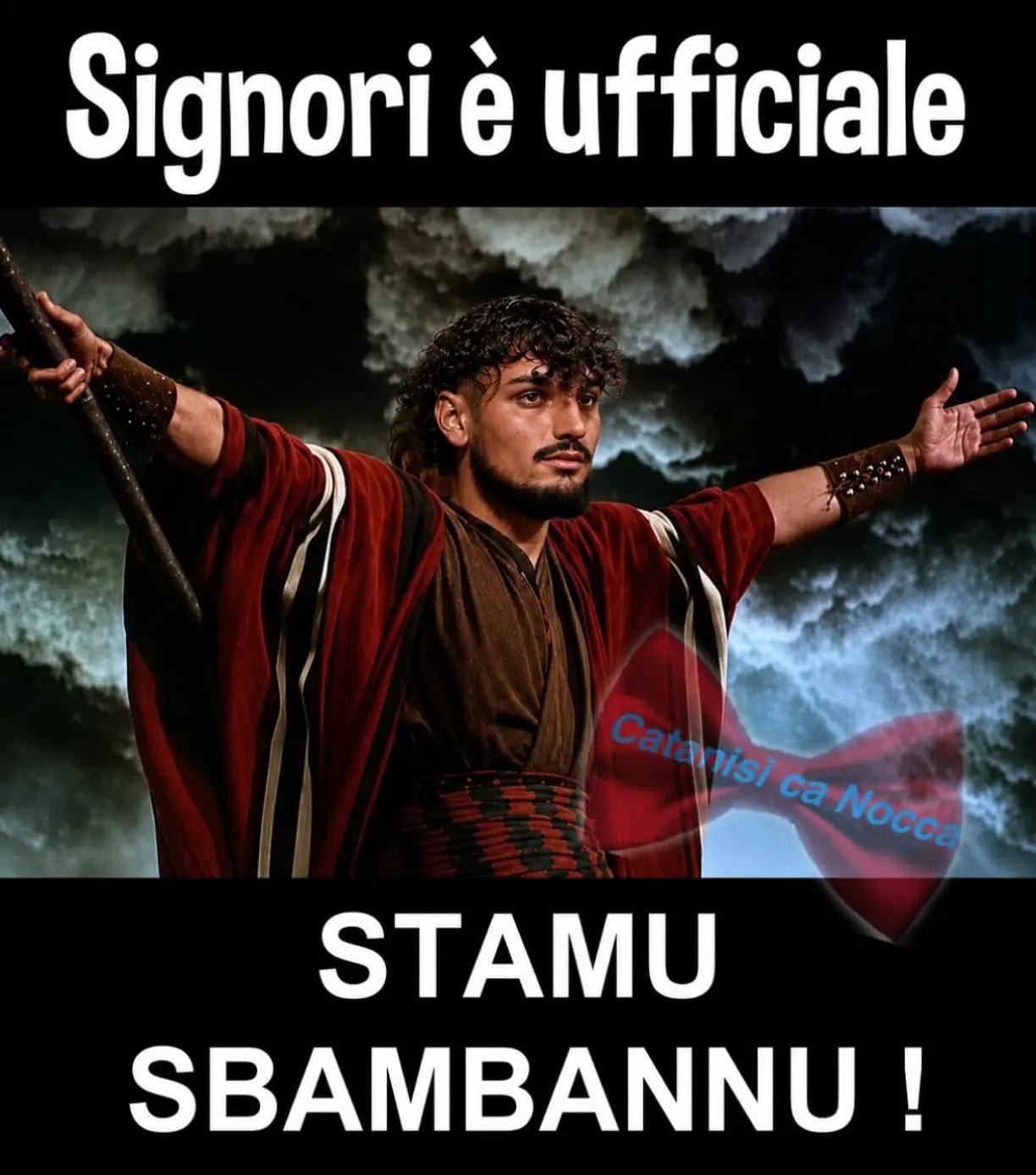 @simy