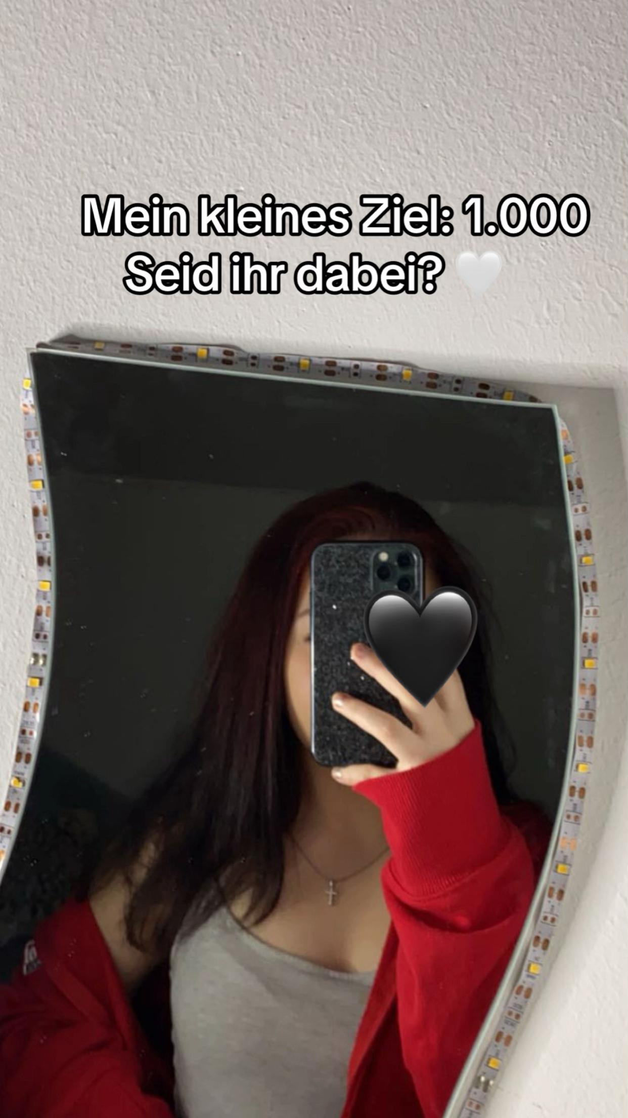@klaudia.xo