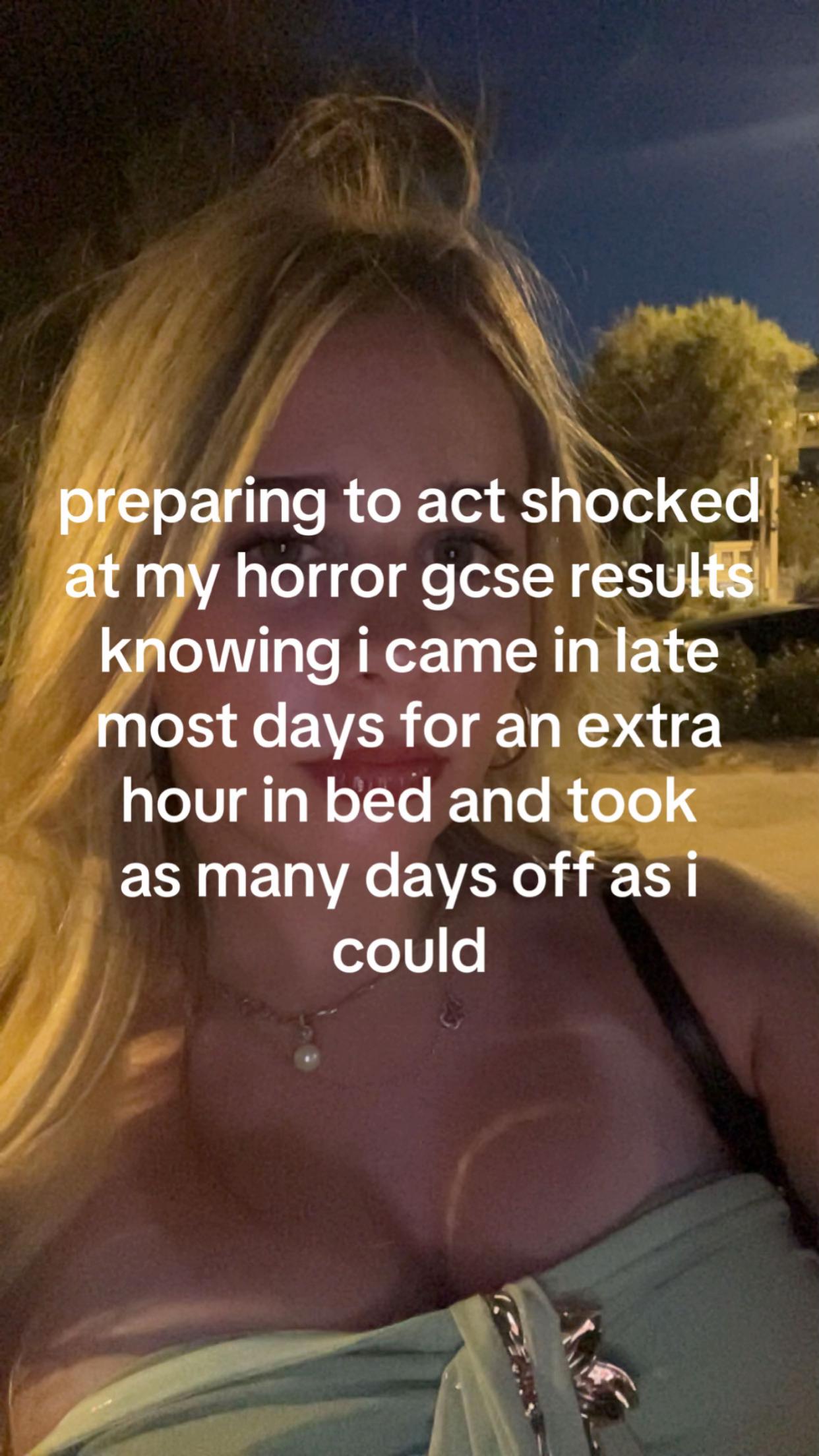 @maddie🙌🏼🙌🏼