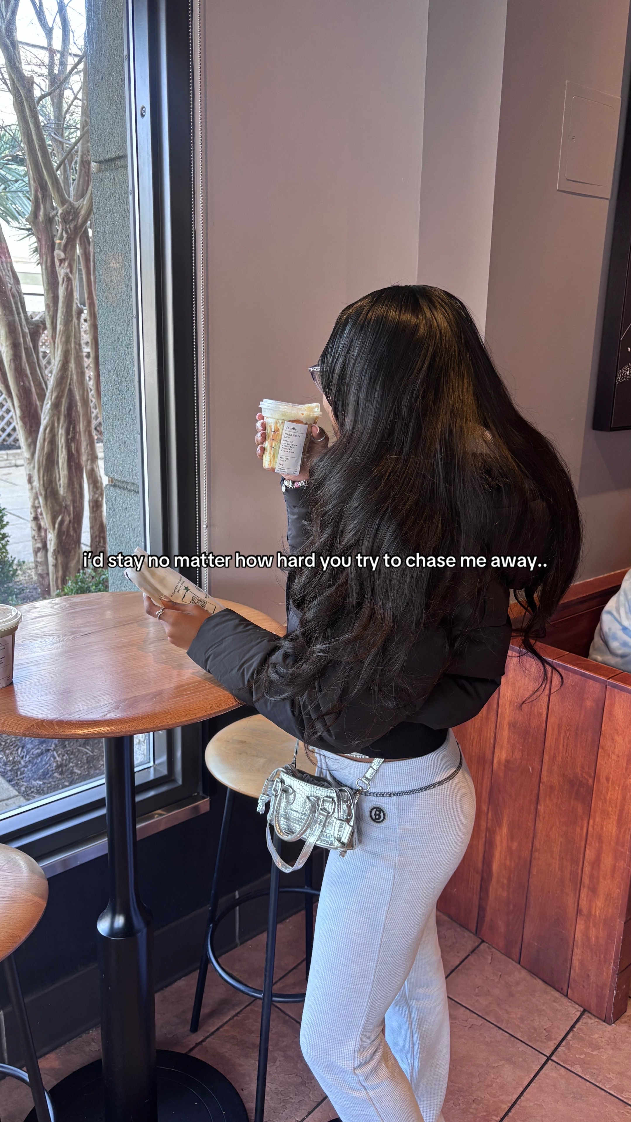 @⋆