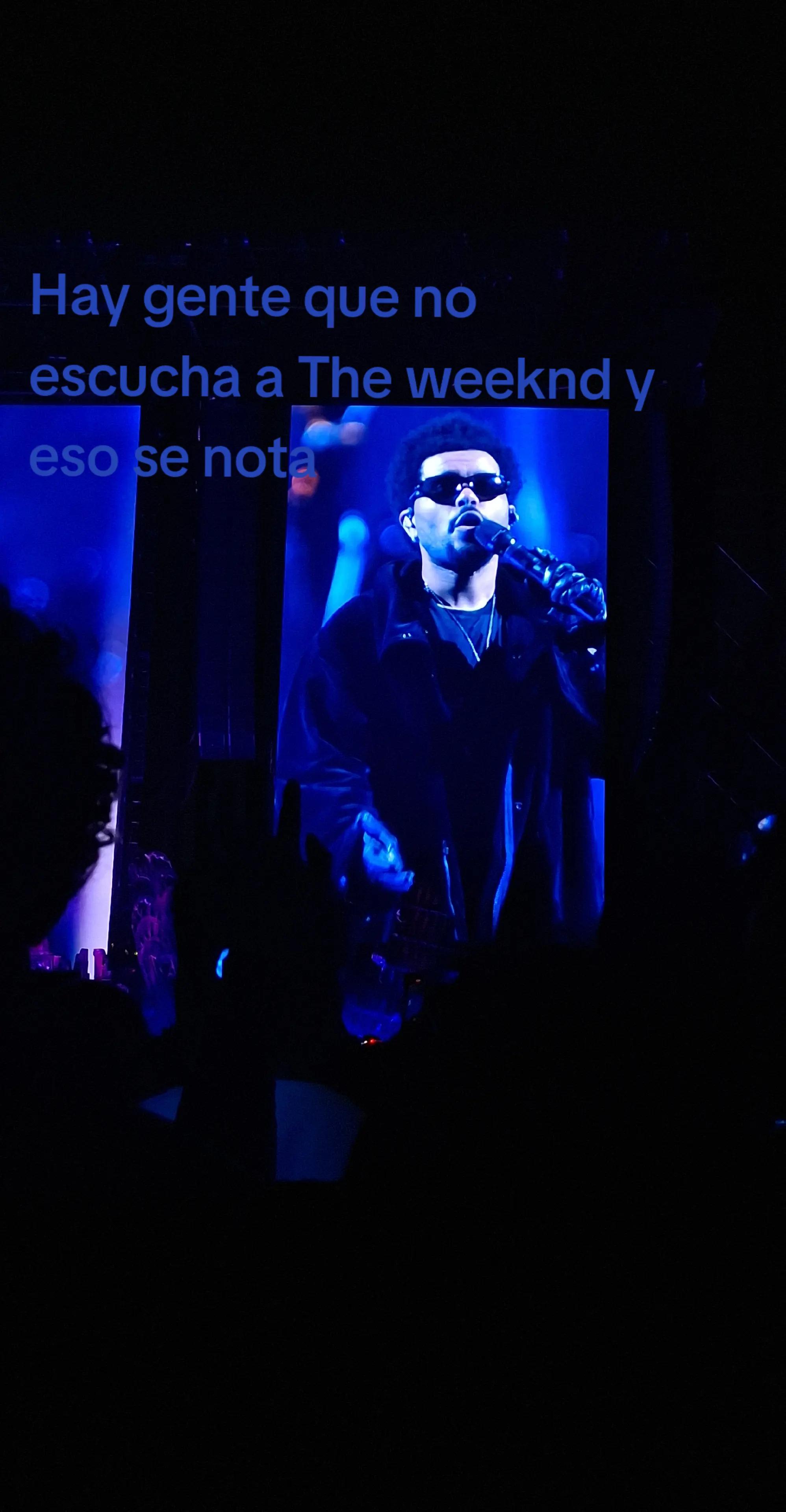 @la jaimiko𝔵'𝔬🏳️🌈