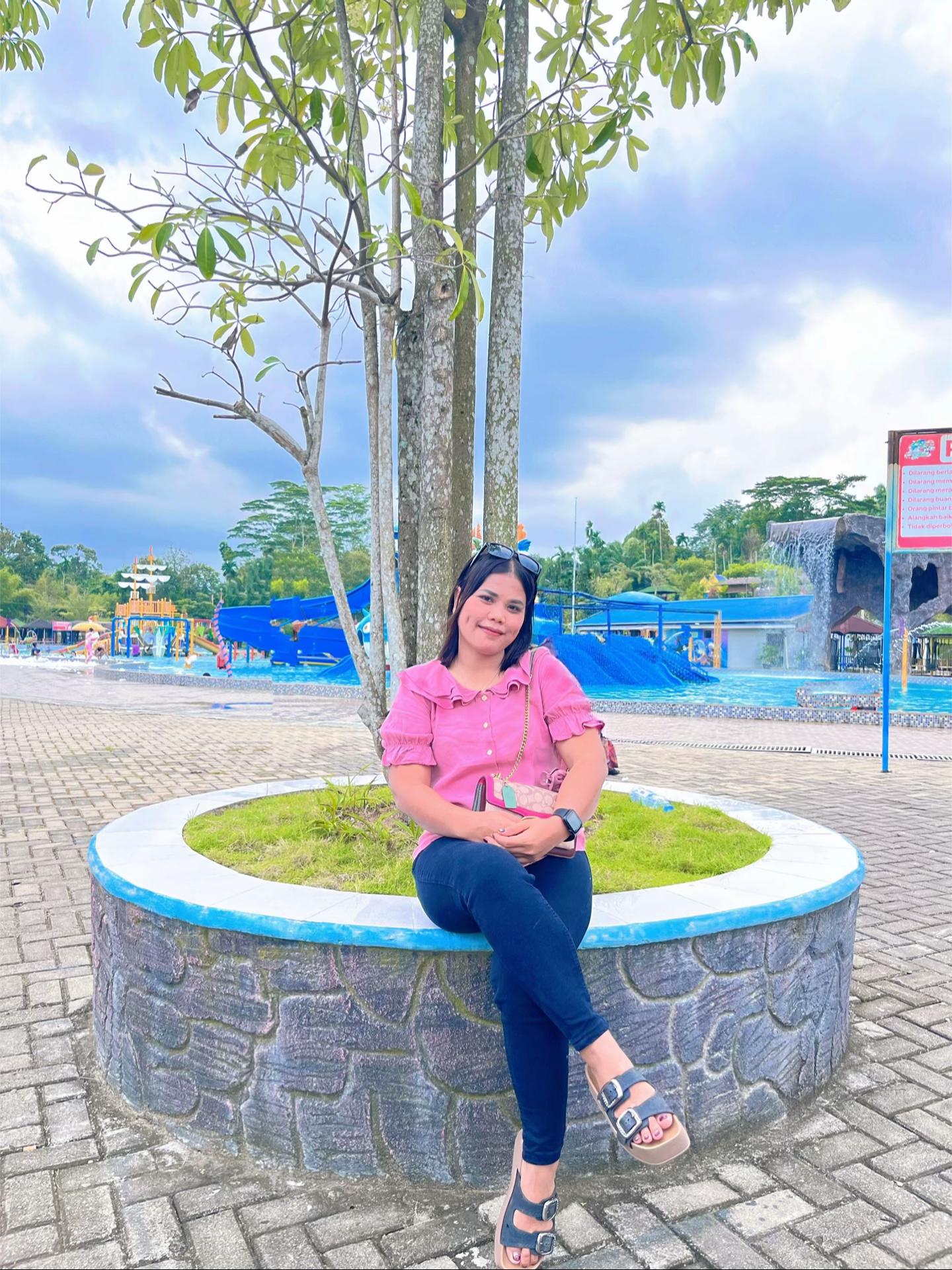 @Devly ginting