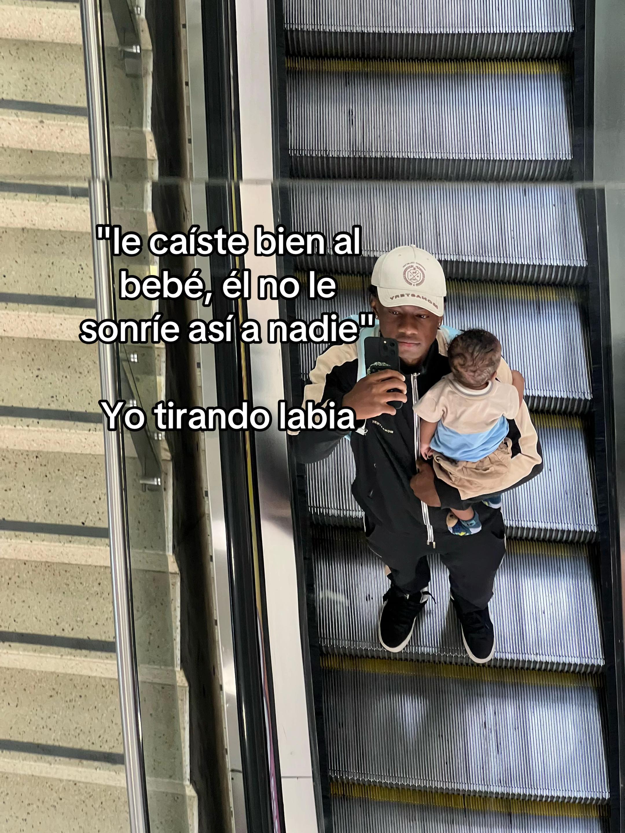 @Fernando Jr