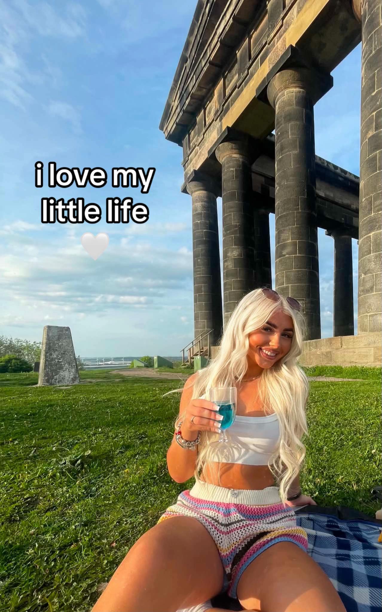 @katie_k456