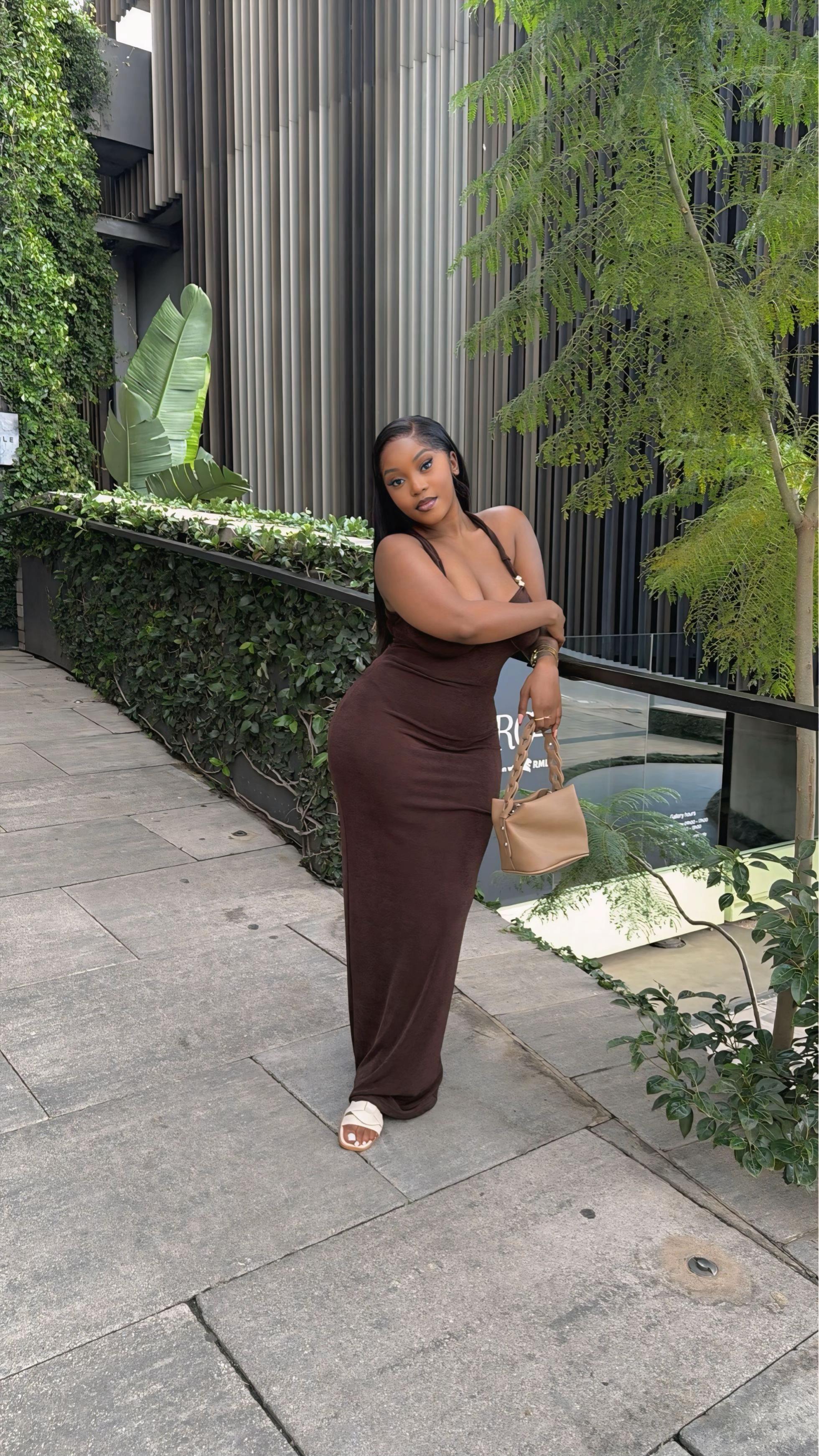 @buhlebenkosi mbalenhle🦋