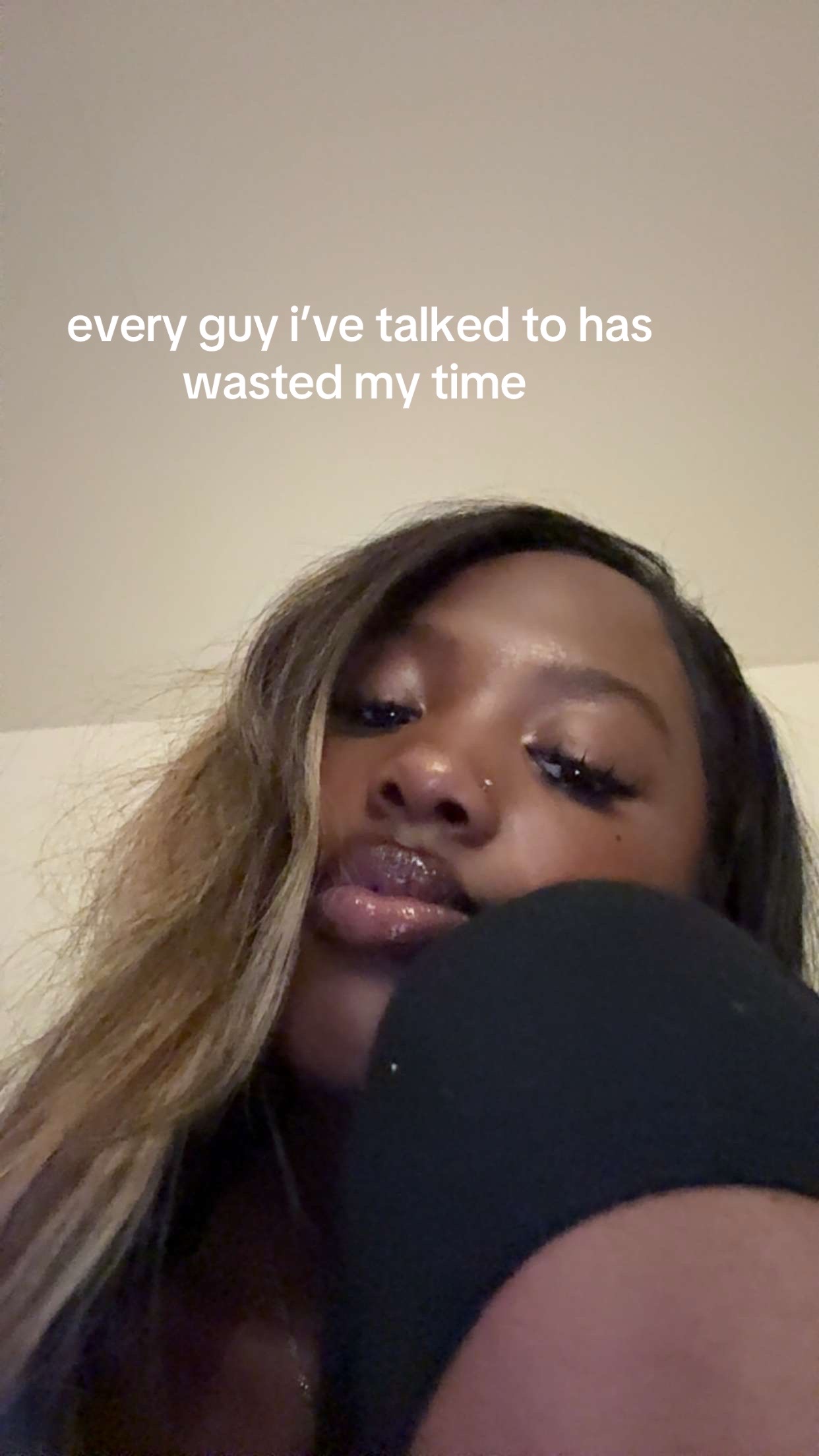 @supersuperrdupersecret