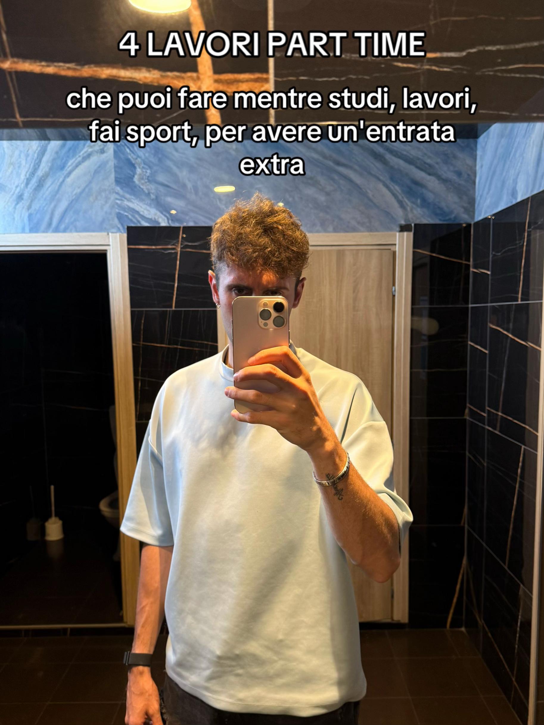 @Matteo Cerruti