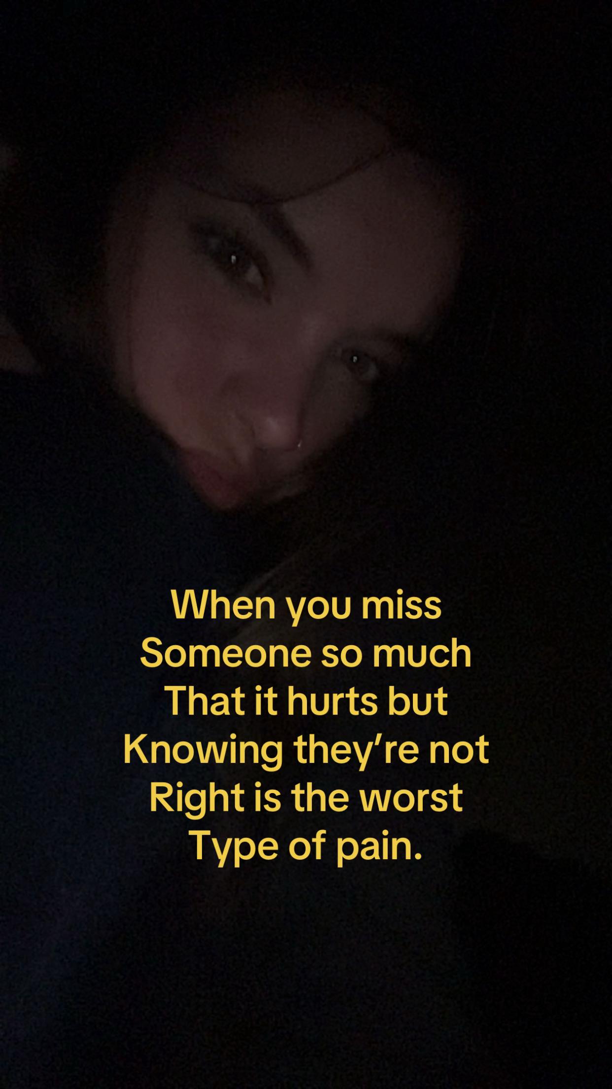 @unknownus3r479