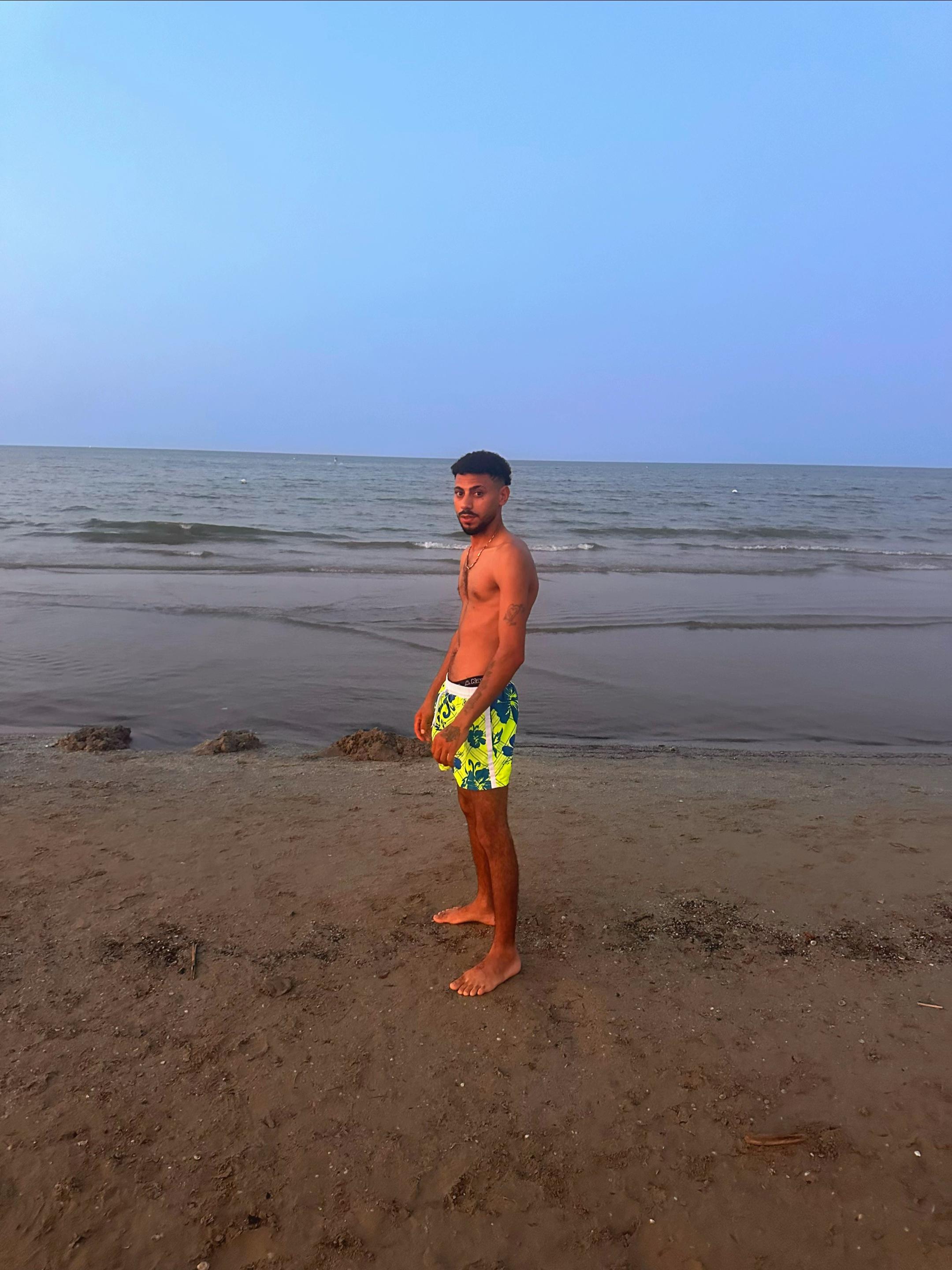 @king dellegitto_1